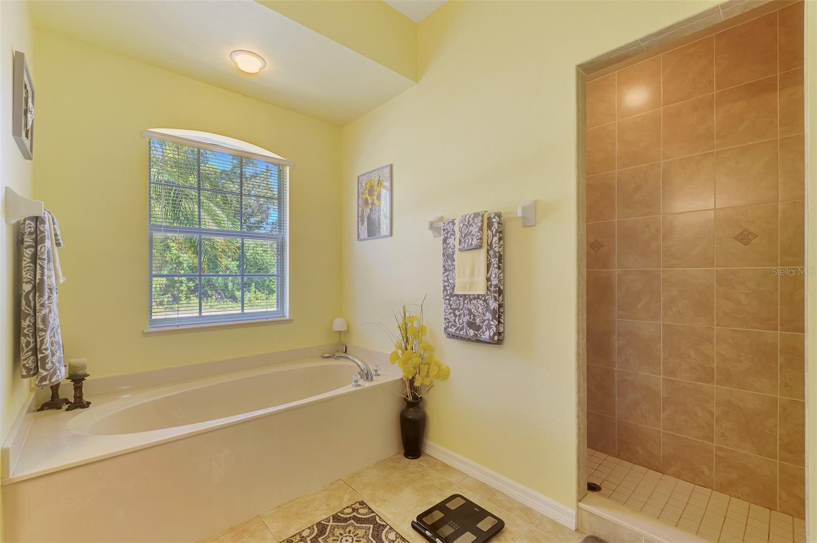 2444 VANCOUVER LN — photo 35