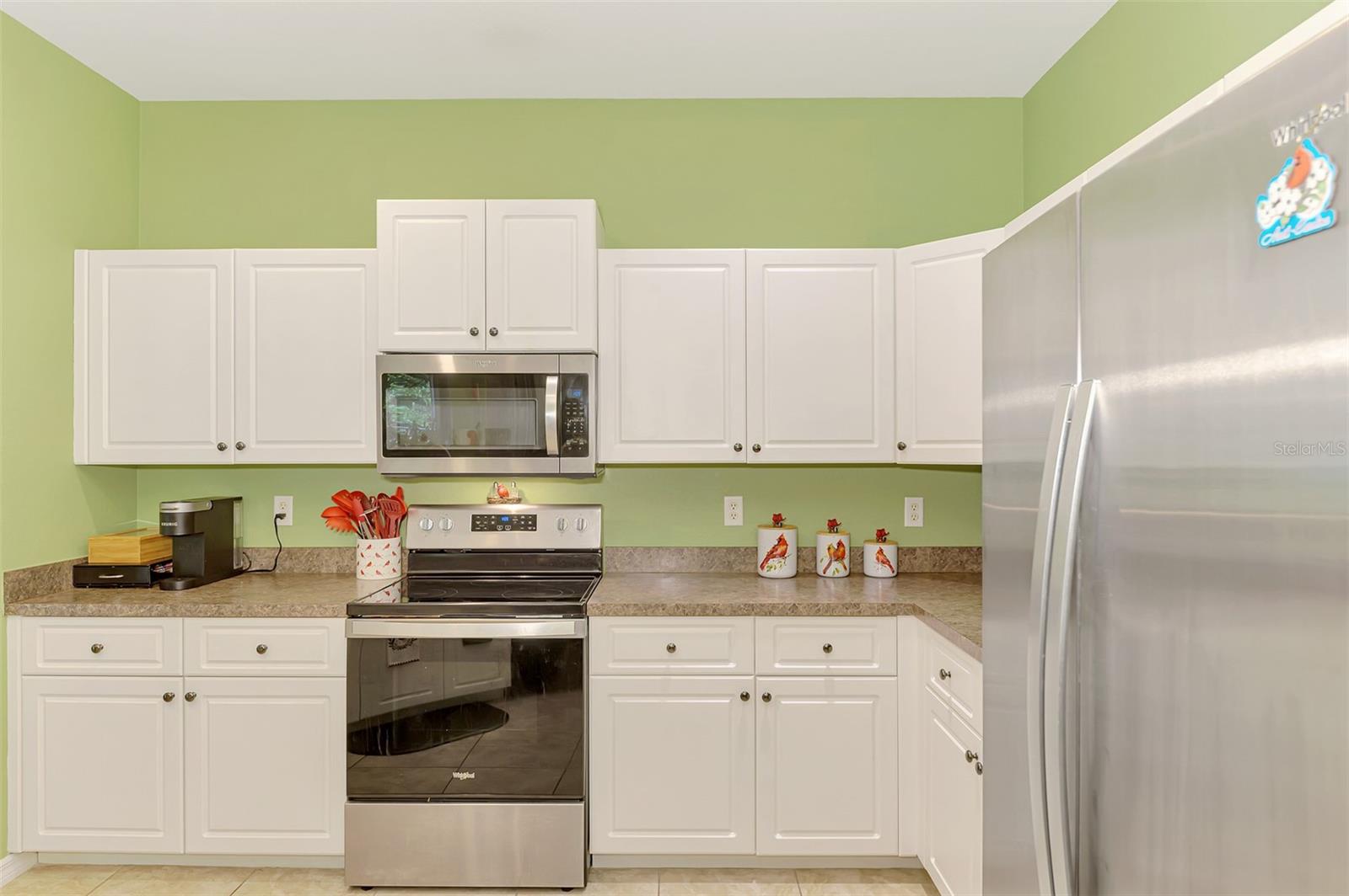 2444 VANCOUVER LN — photo 22
