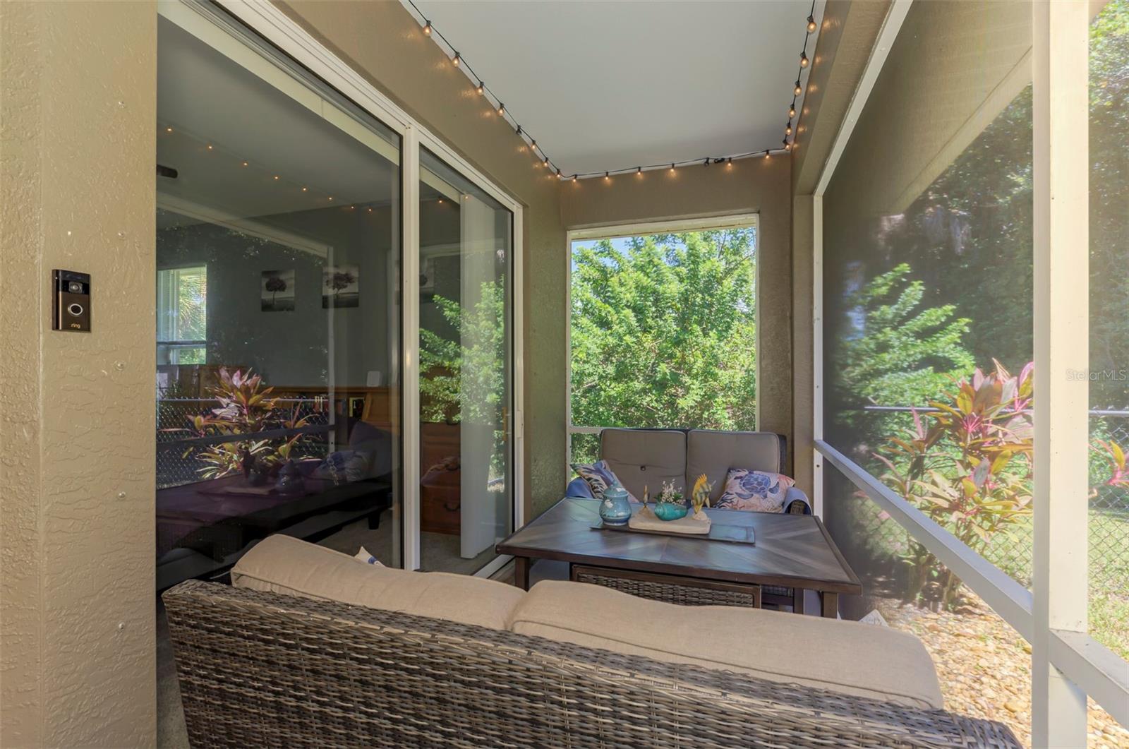 2444 VANCOUVER LN — photo 46