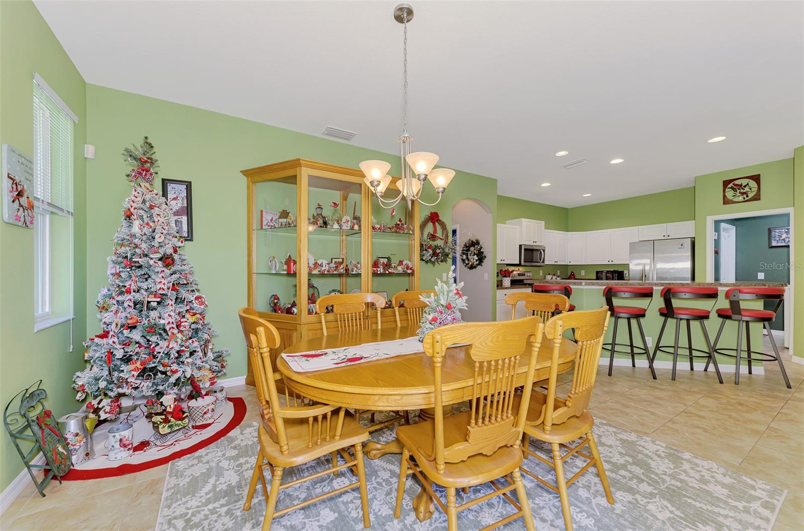 2444 VANCOUVER LN — photo 26