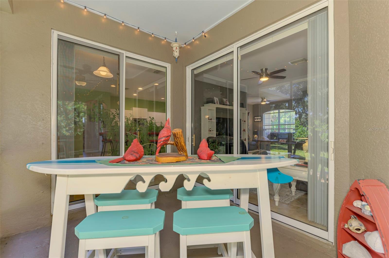 2444 VANCOUVER LN — photo 47