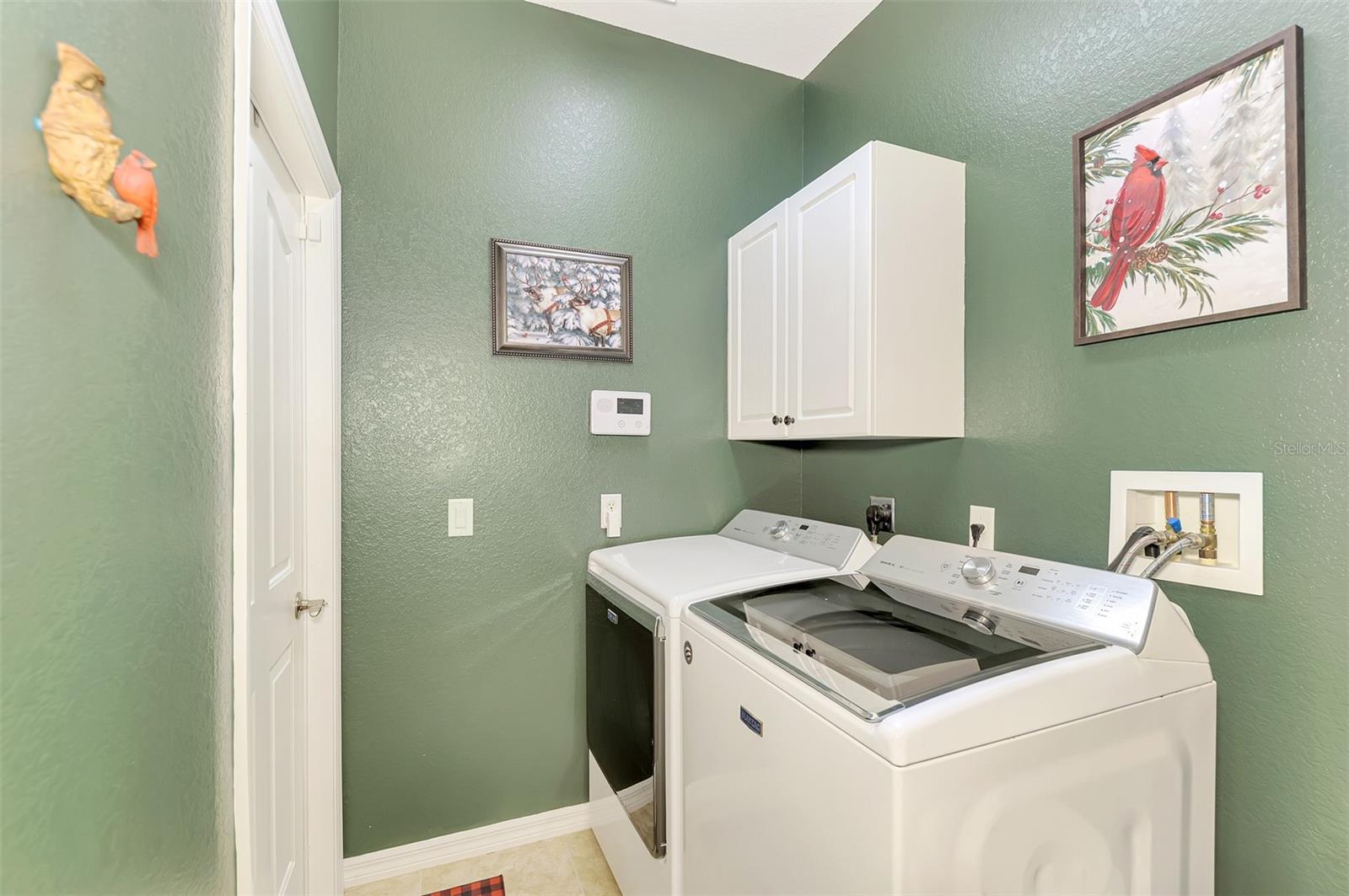 2444 VANCOUVER LN — photo 43