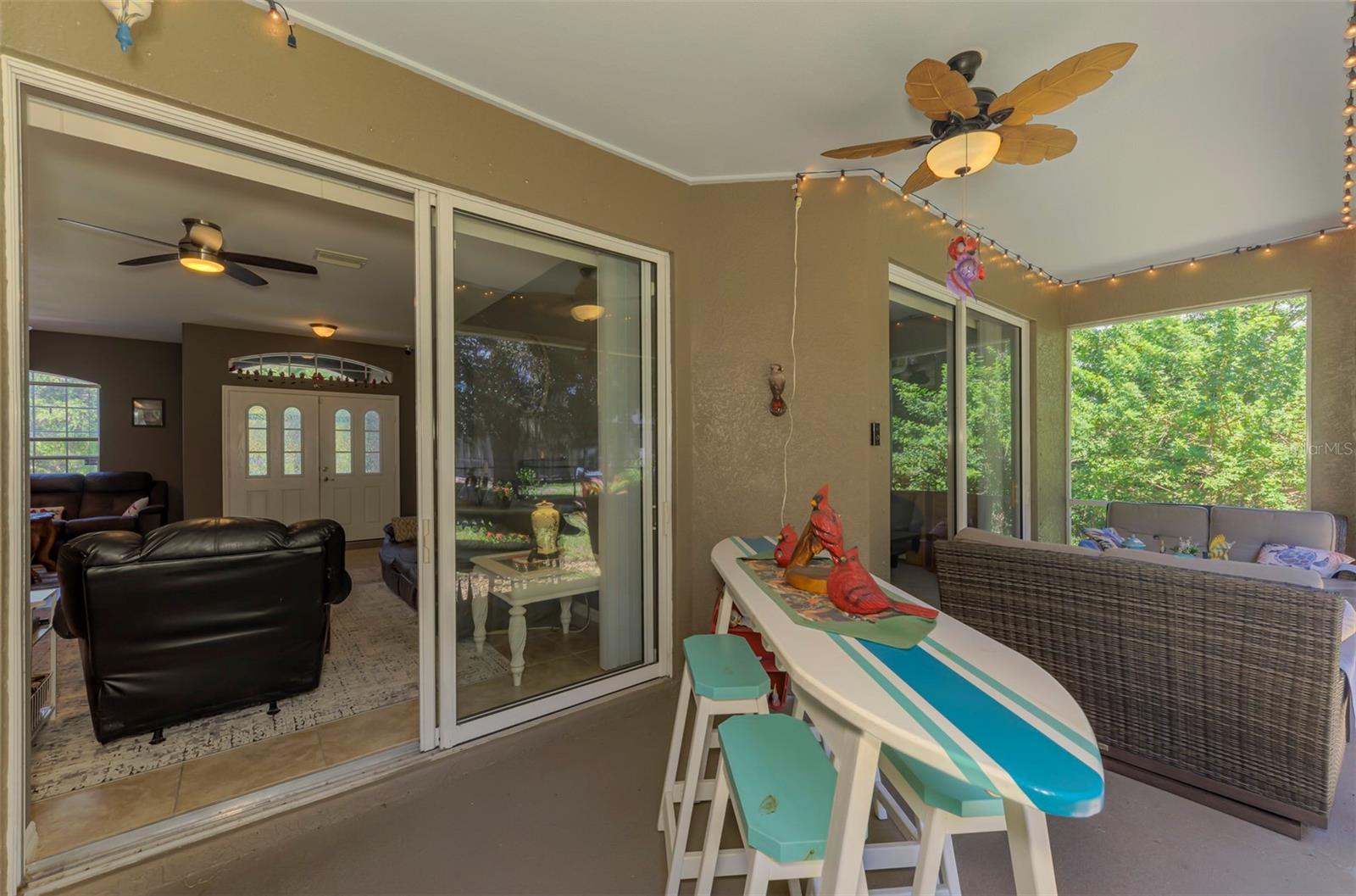 2444 VANCOUVER LN — photo 45