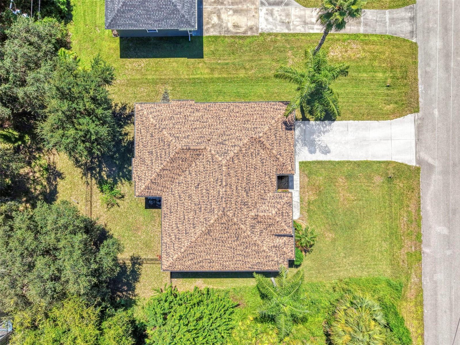 2444 VANCOUVER LN — photo 68