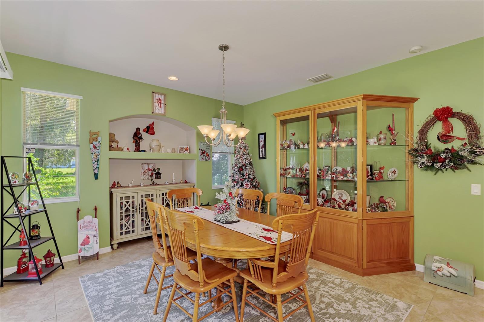 2444 VANCOUVER LN — photo 25