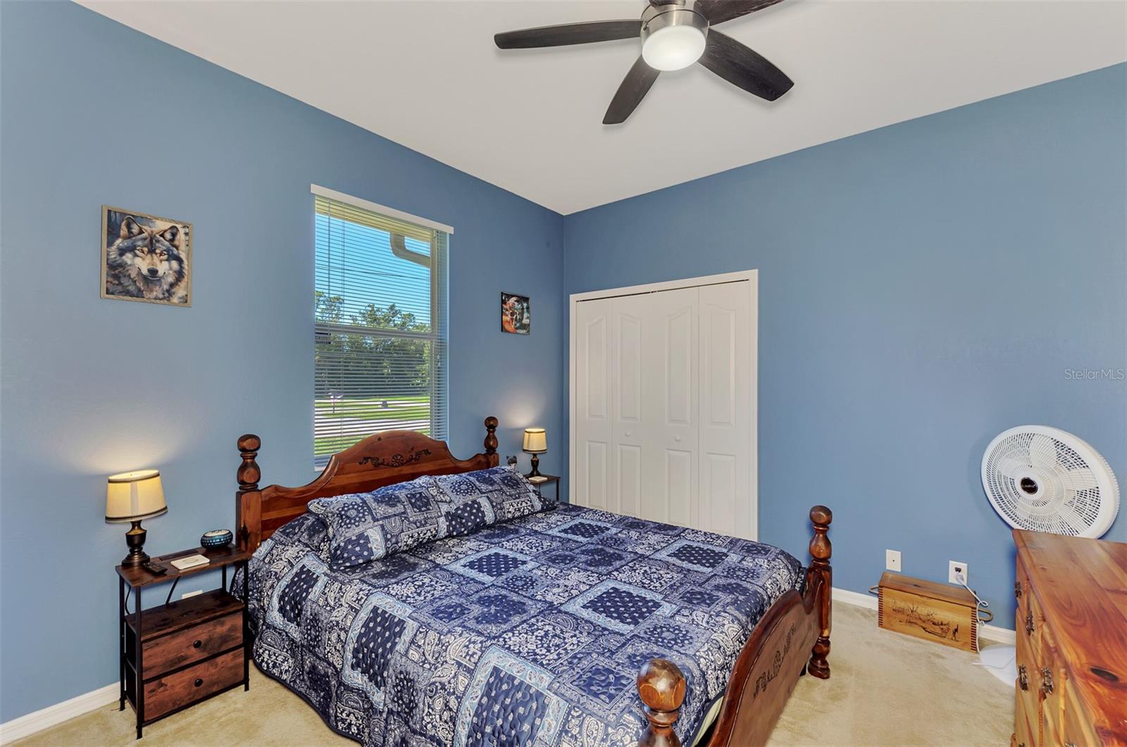 2444 VANCOUVER LN — photo 41