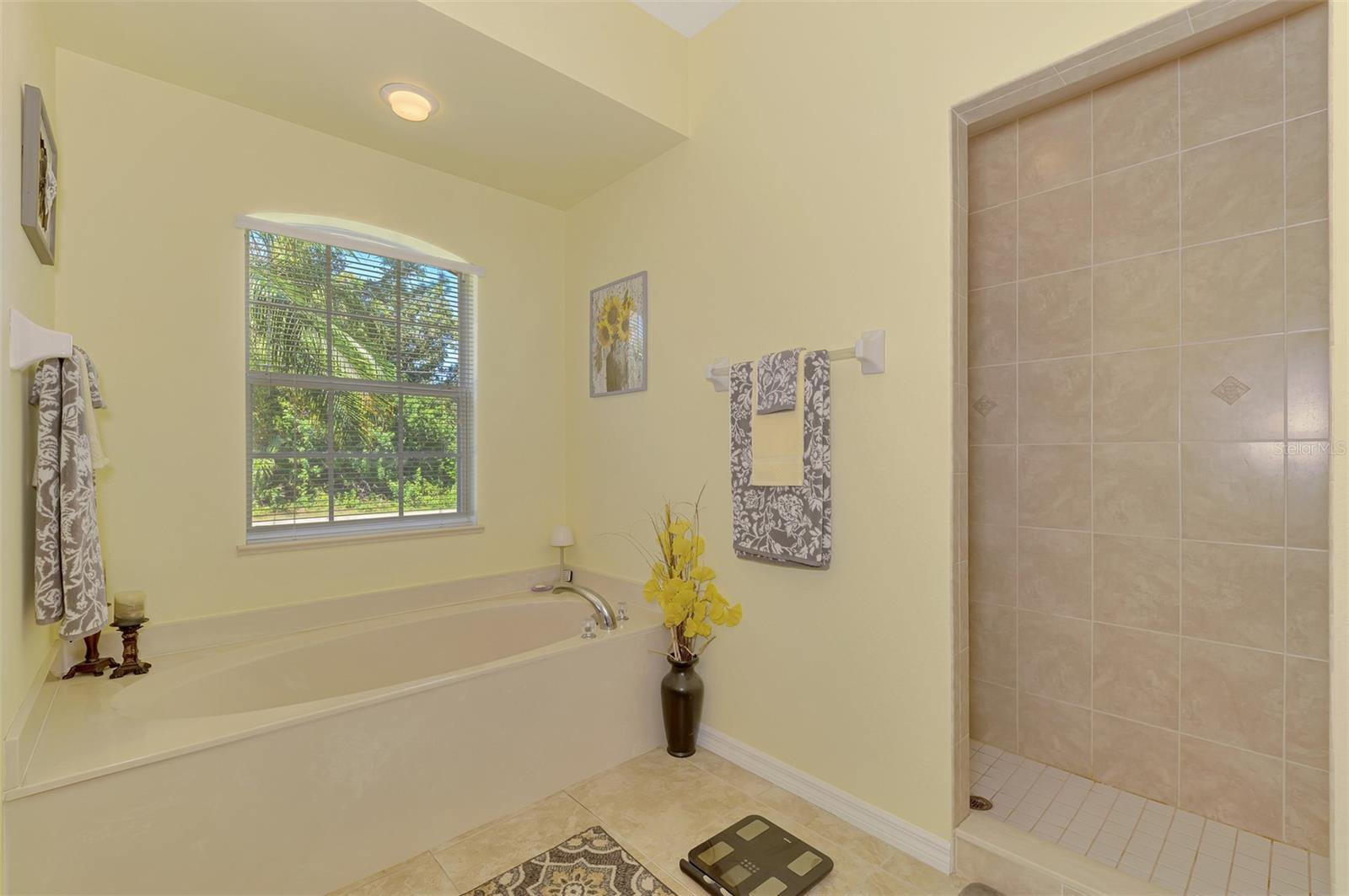 2444 VANCOUVER LN — photo 34