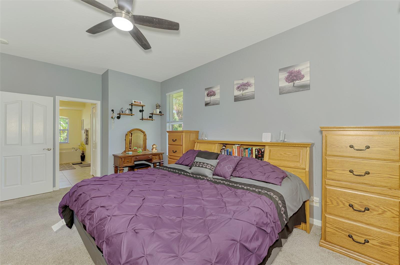 2444 VANCOUVER LN — photo 30