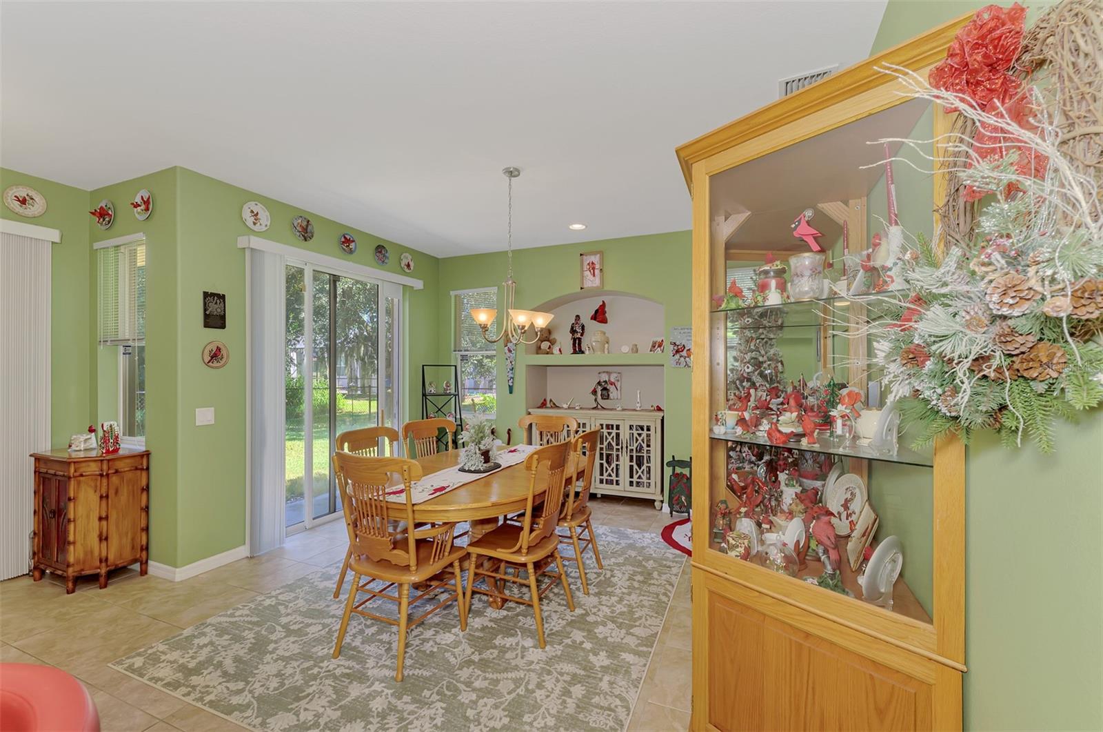 2444 VANCOUVER LN — photo 24