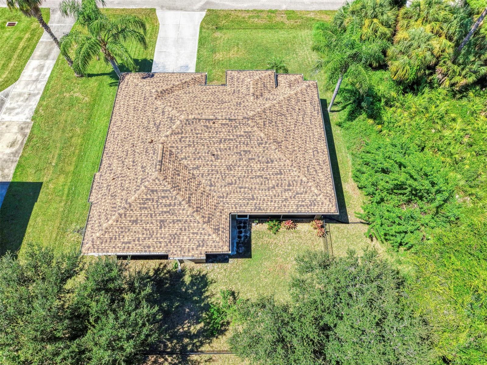 2444 VANCOUVER LN — photo 70