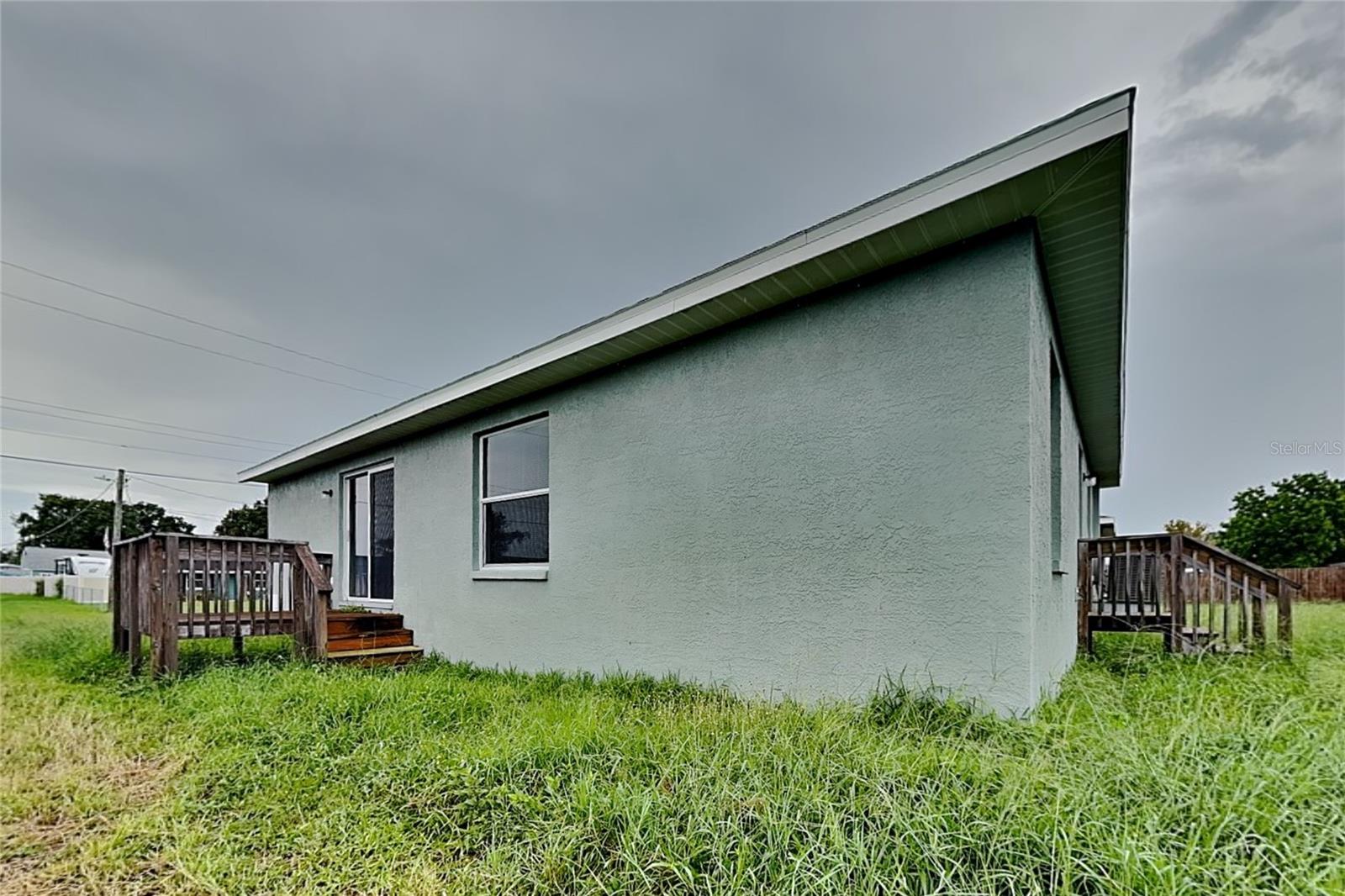 477 FLORIDA CIR N — photo 13