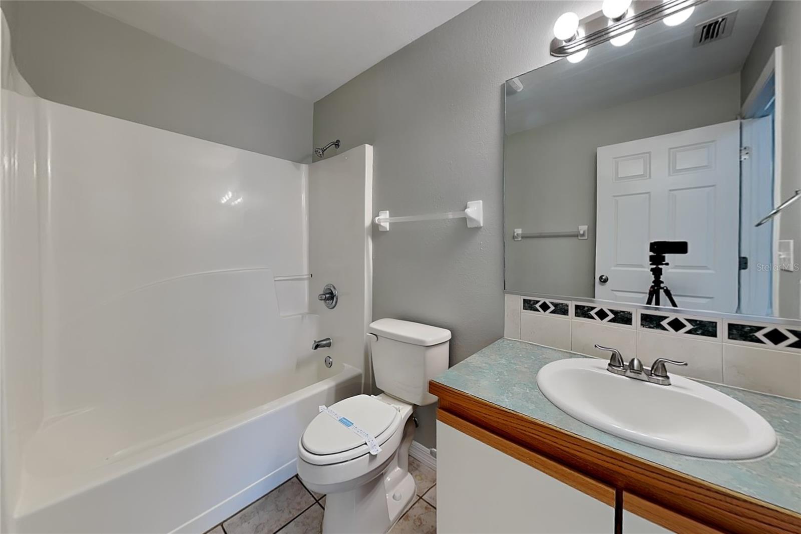 477 FLORIDA CIR N — photo 12