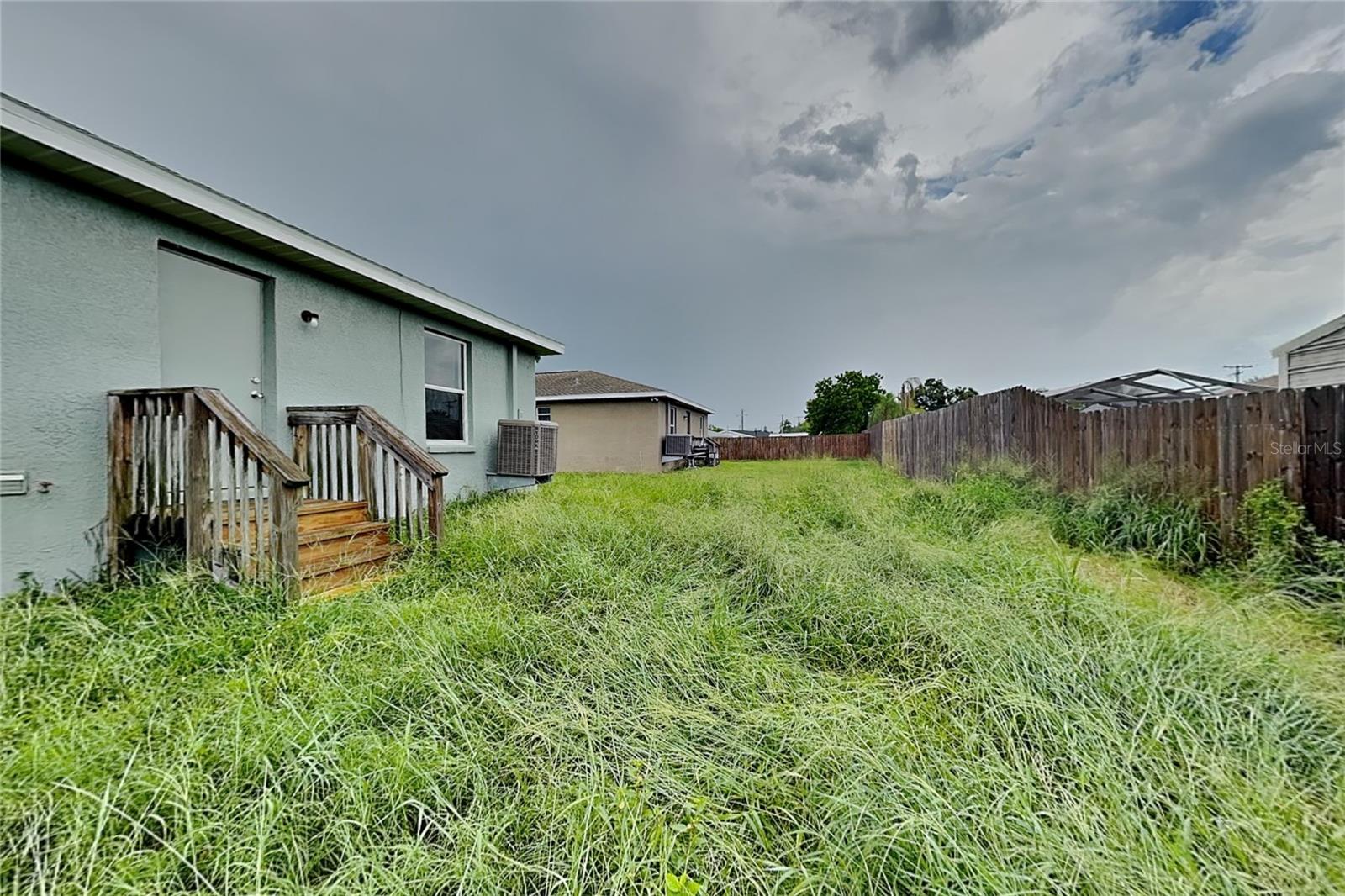 477 FLORIDA CIR N — photo 14