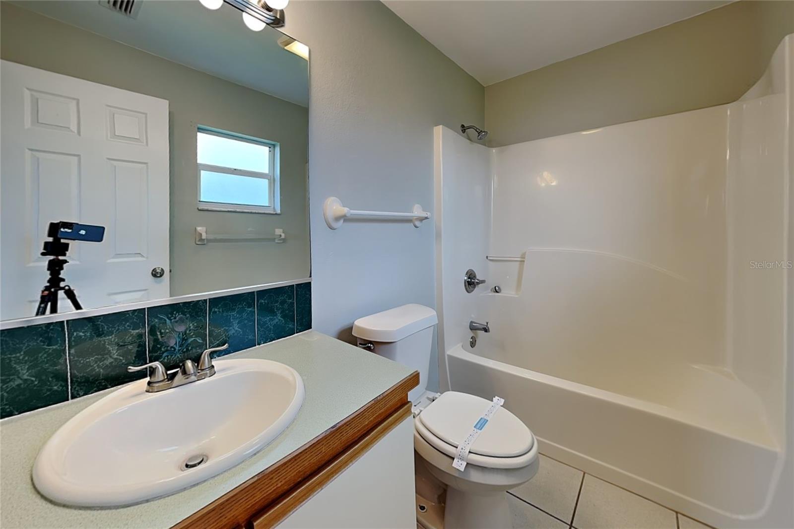 477 FLORIDA CIR N — photo 11