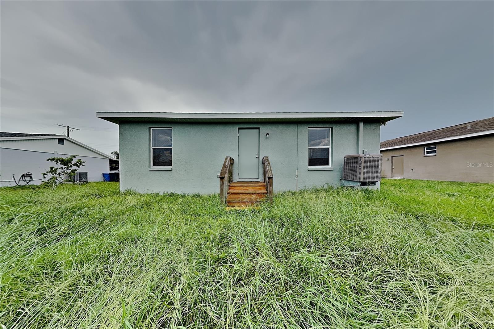 477 FLORIDA CIR N — photo 15