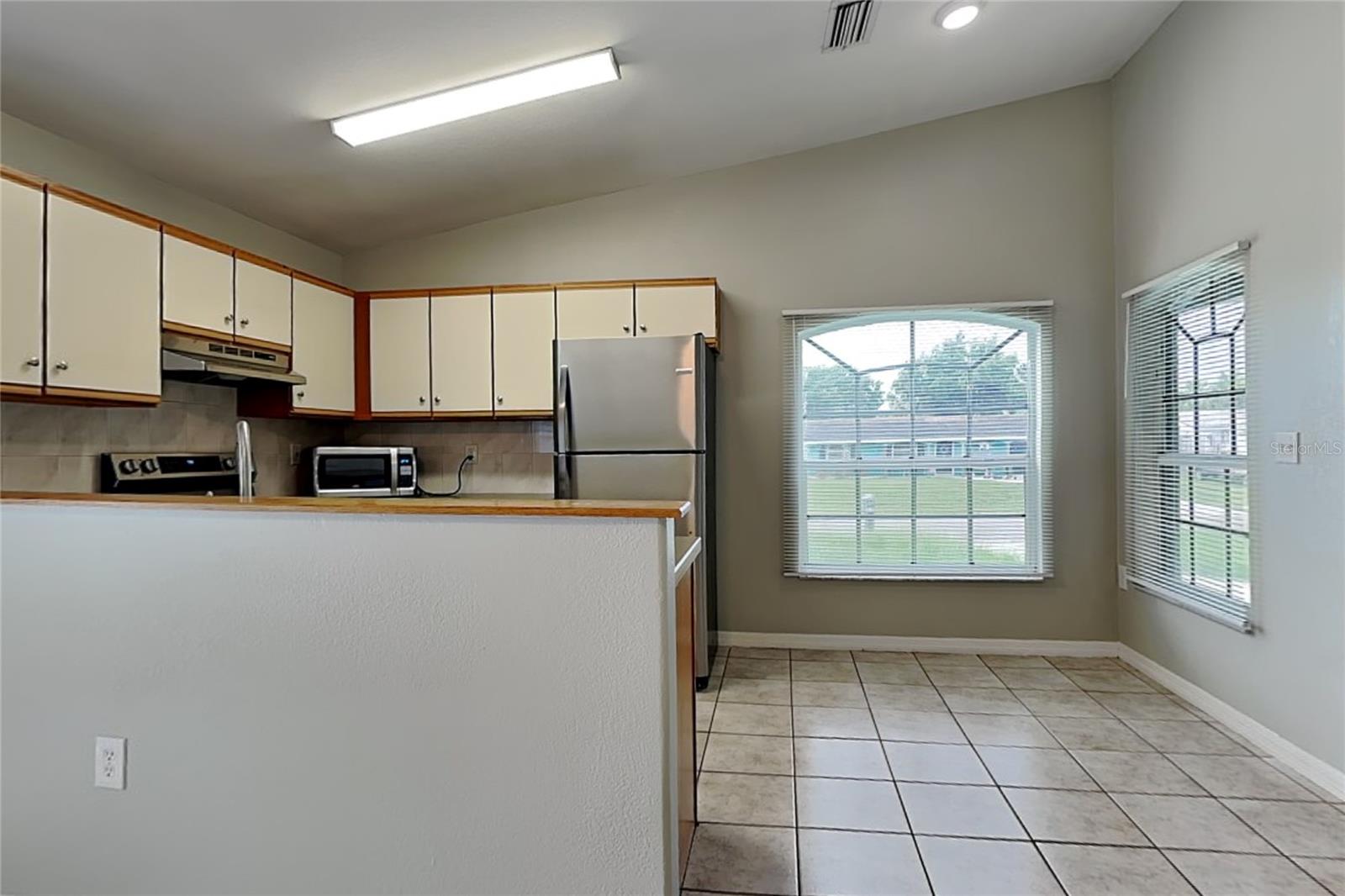 477 FLORIDA CIR N — photo 5