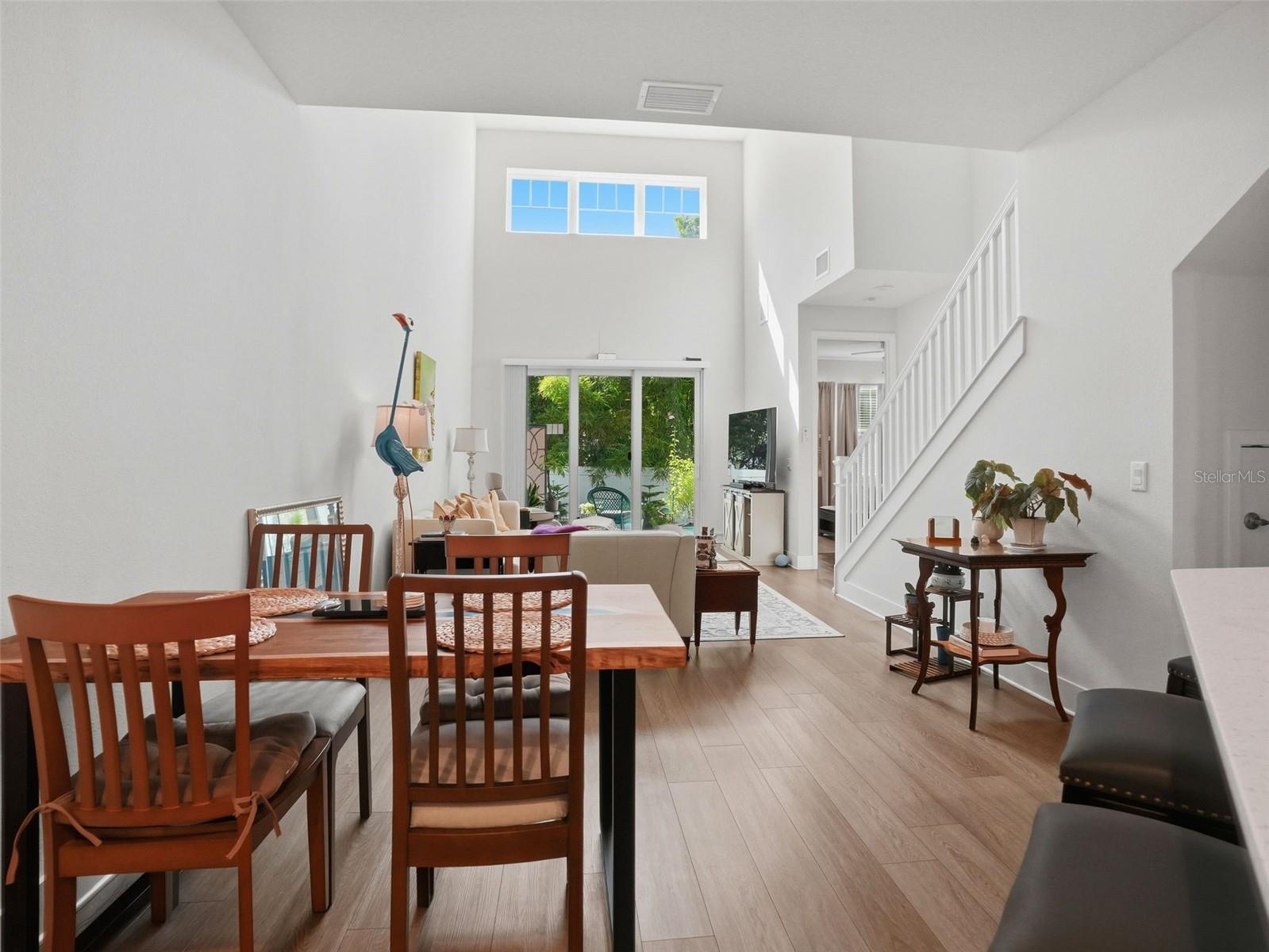 404 FINN WAY — photo 13