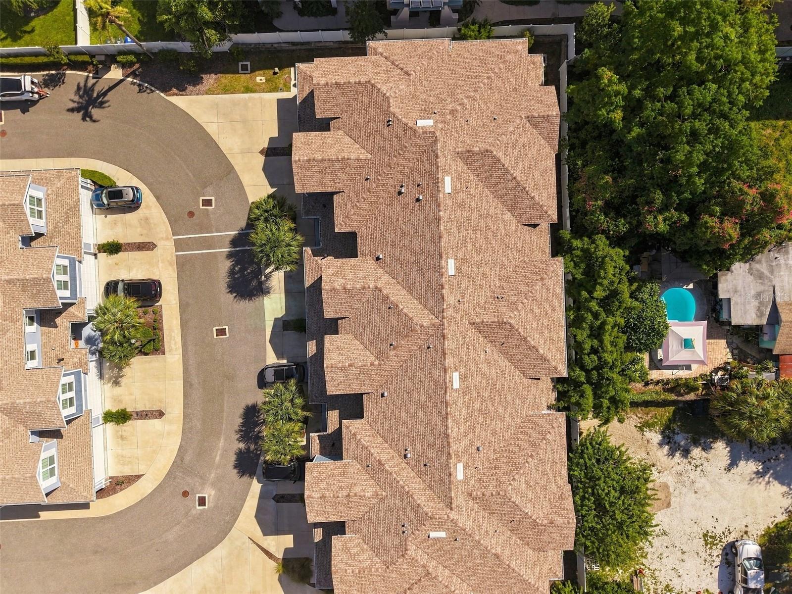 404 FINN WAY — photo 36