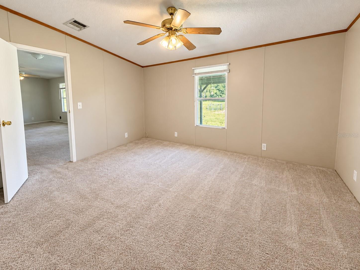 20901 LONESOME ACRE RD — photo 11