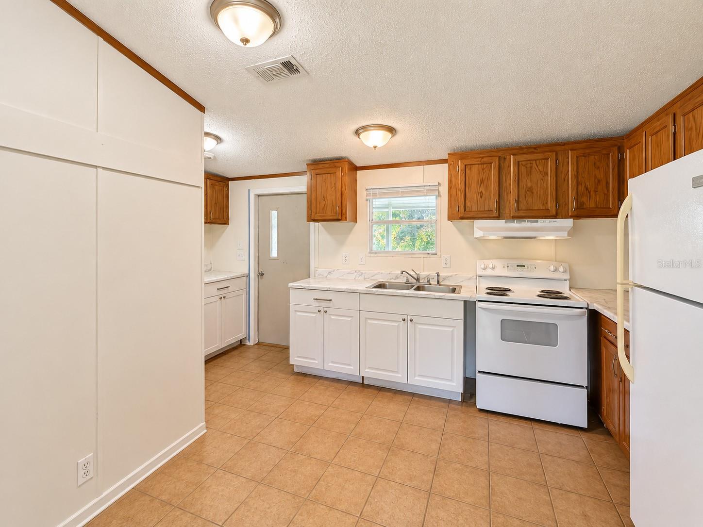 20901 LONESOME ACRE RD — photo 9