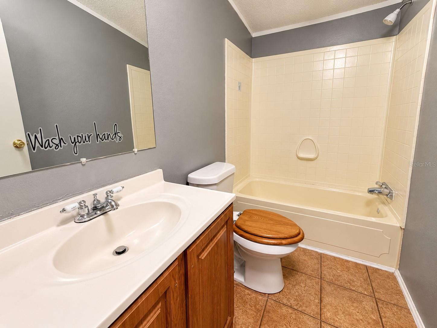 20901 LONESOME ACRE RD — photo 13