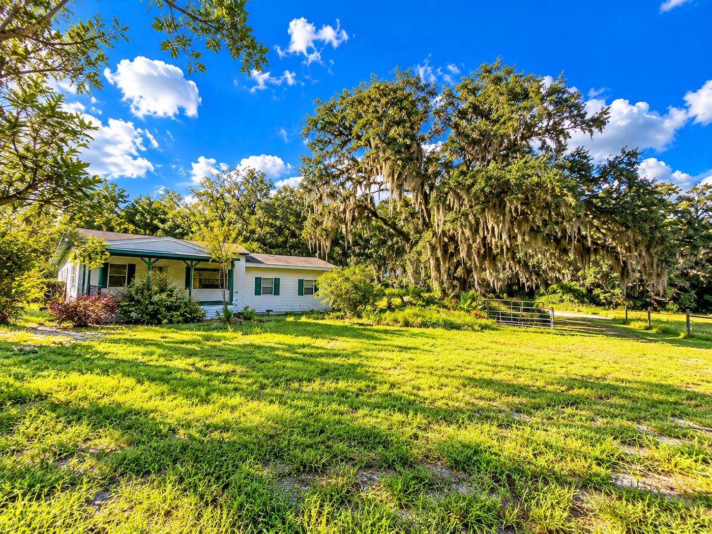 20901 LONESOME ACRE RD — photo 24