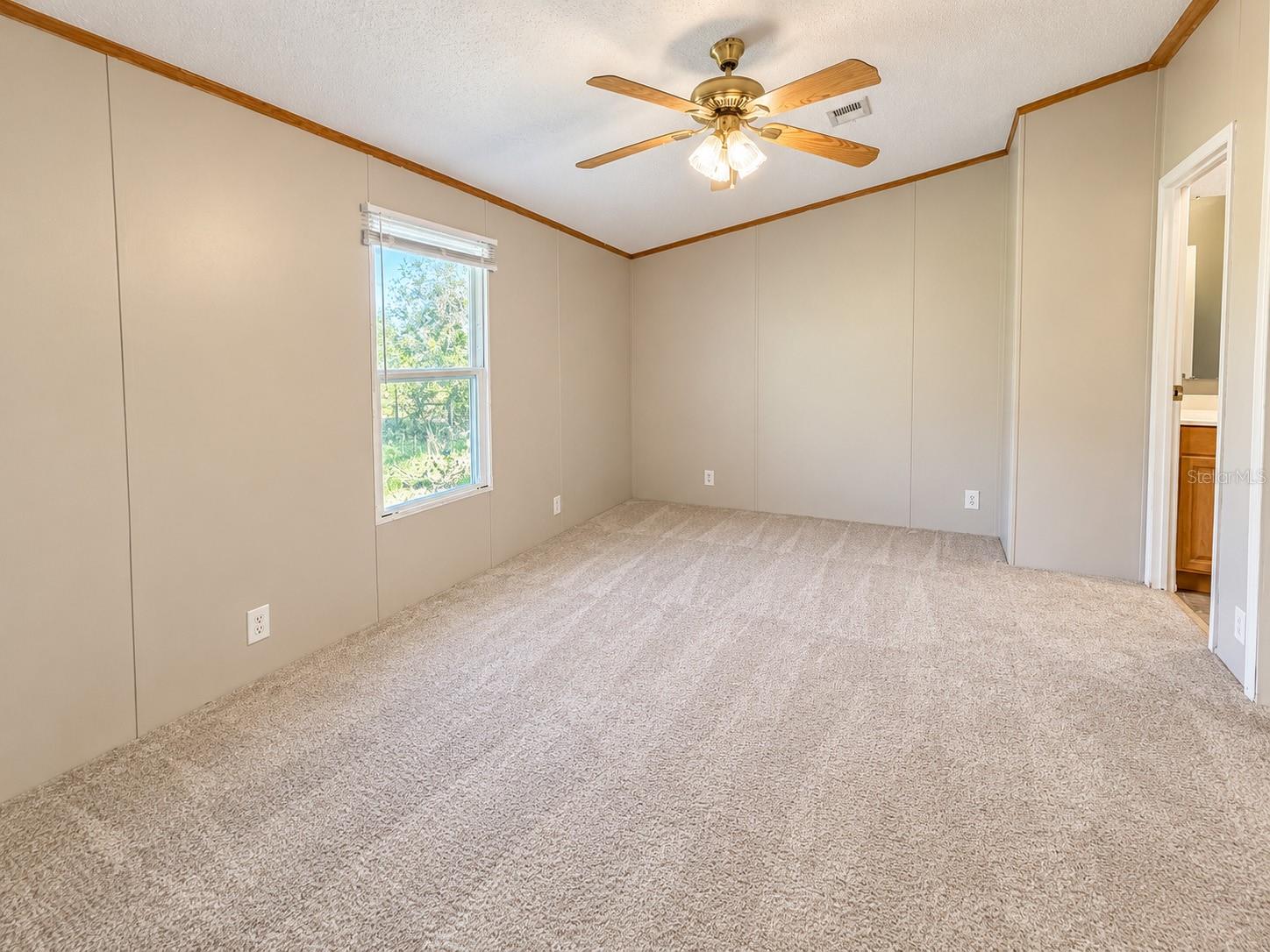 20901 LONESOME ACRE RD — photo 12