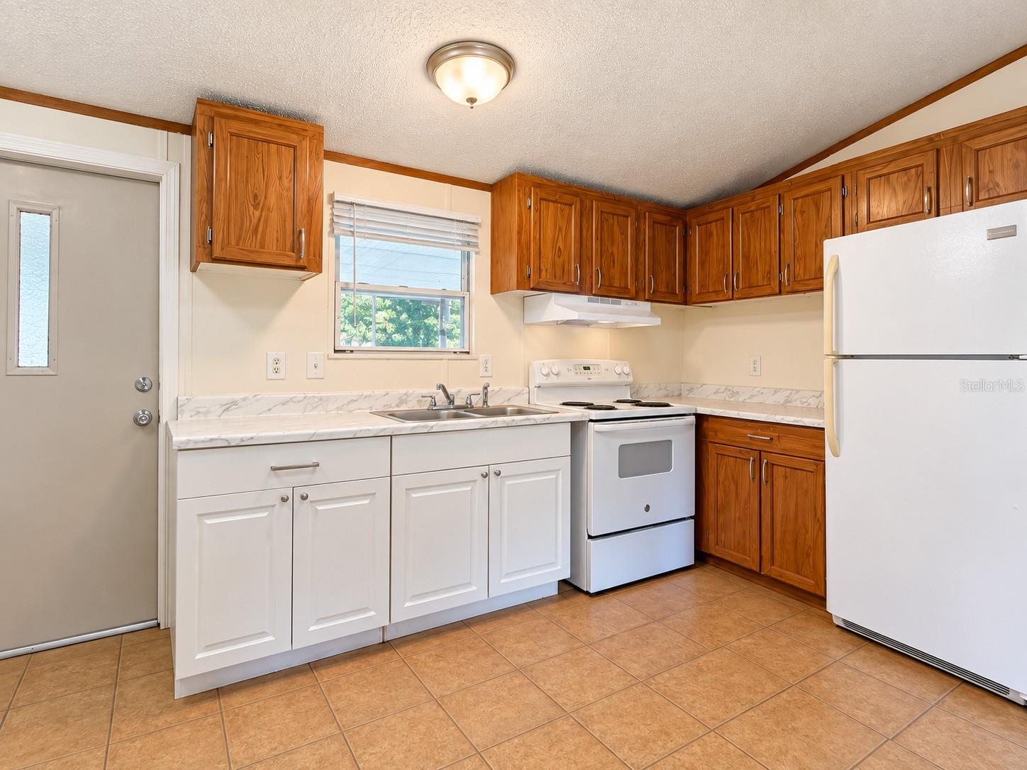 20901 LONESOME ACRE RD — photo 7