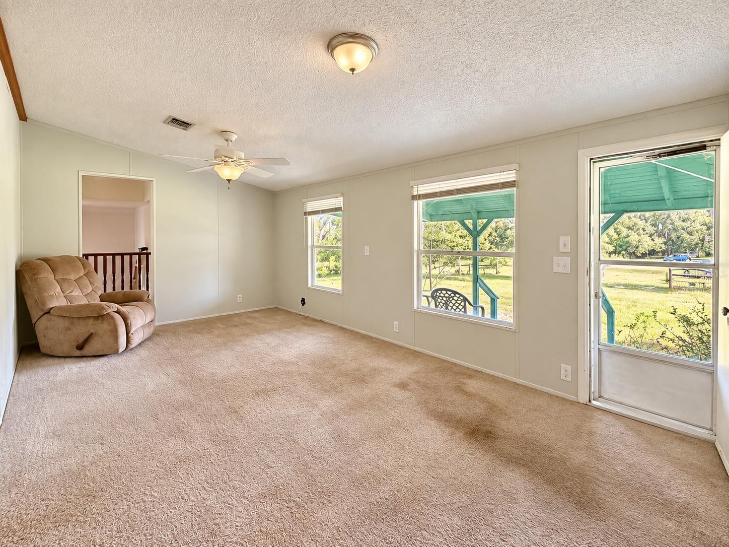 20901 LONESOME ACRE RD — photo 6
