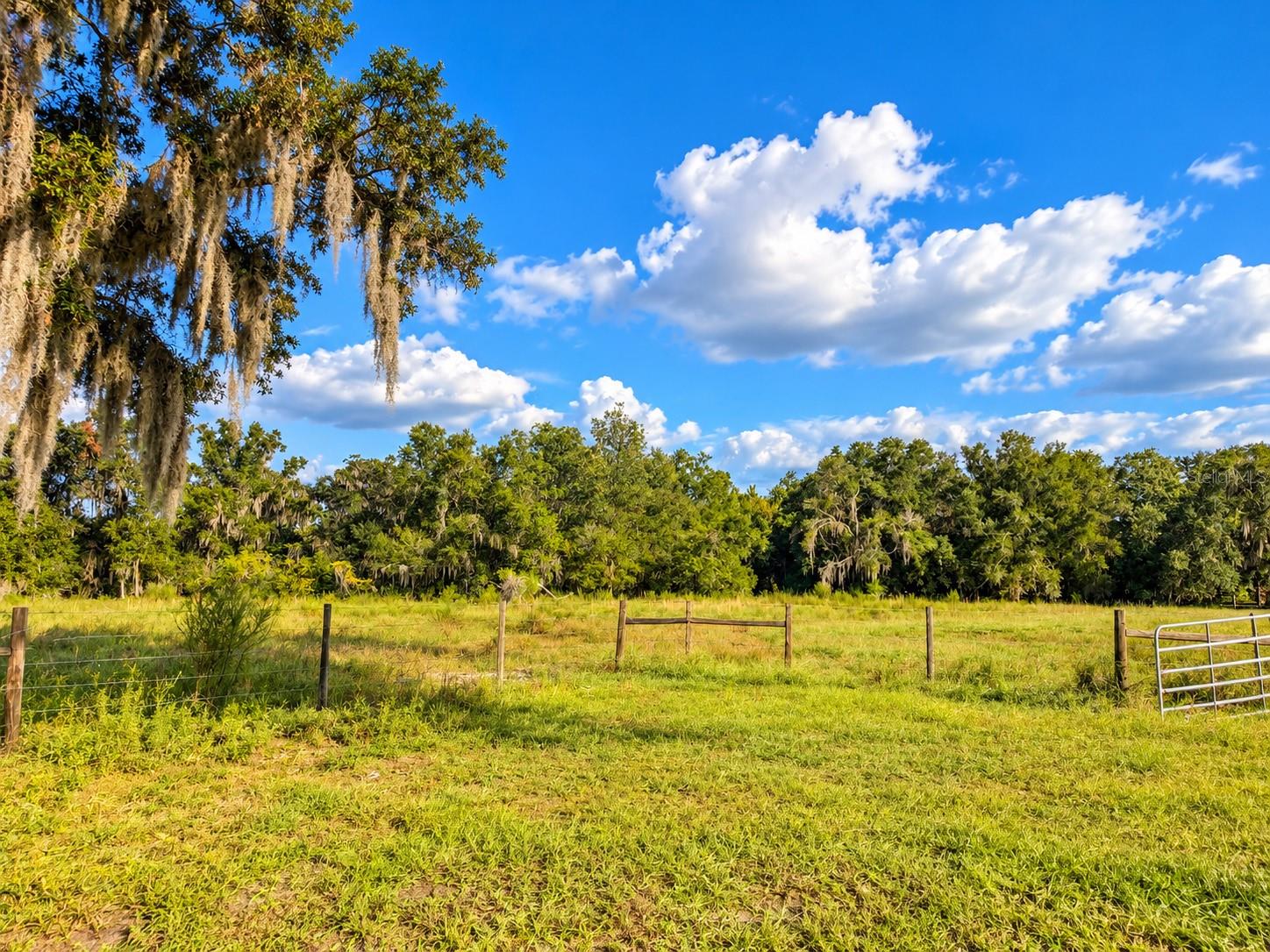 20901 LONESOME ACRE RD — photo 16