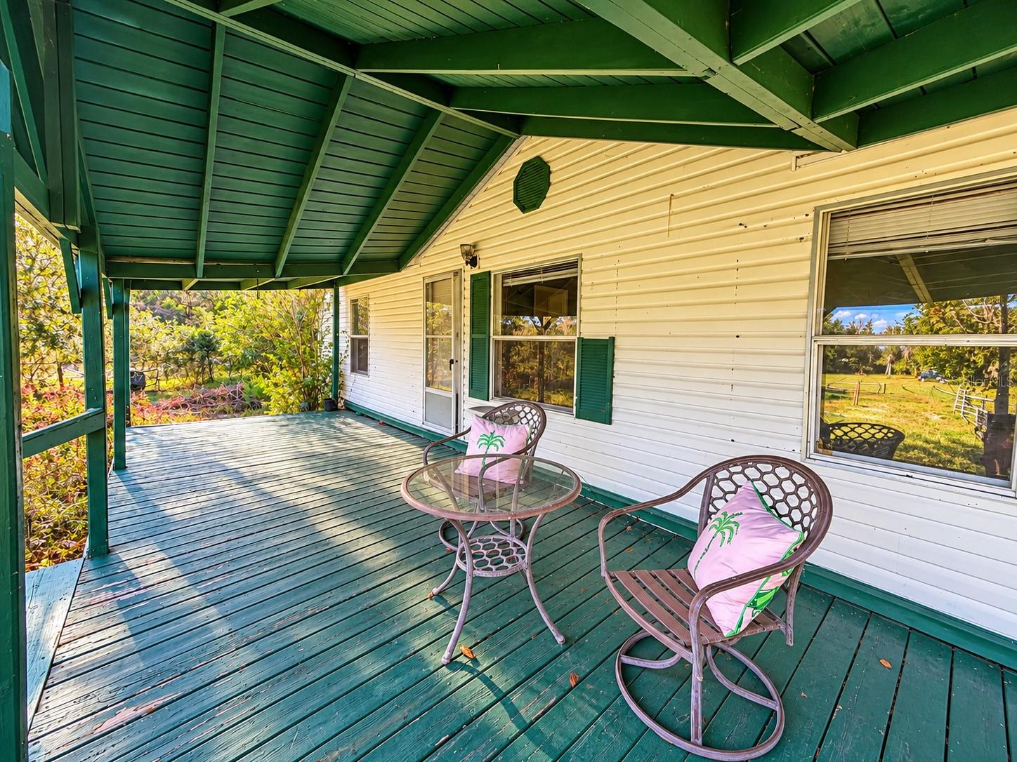 20901 LONESOME ACRE RD — photo 2