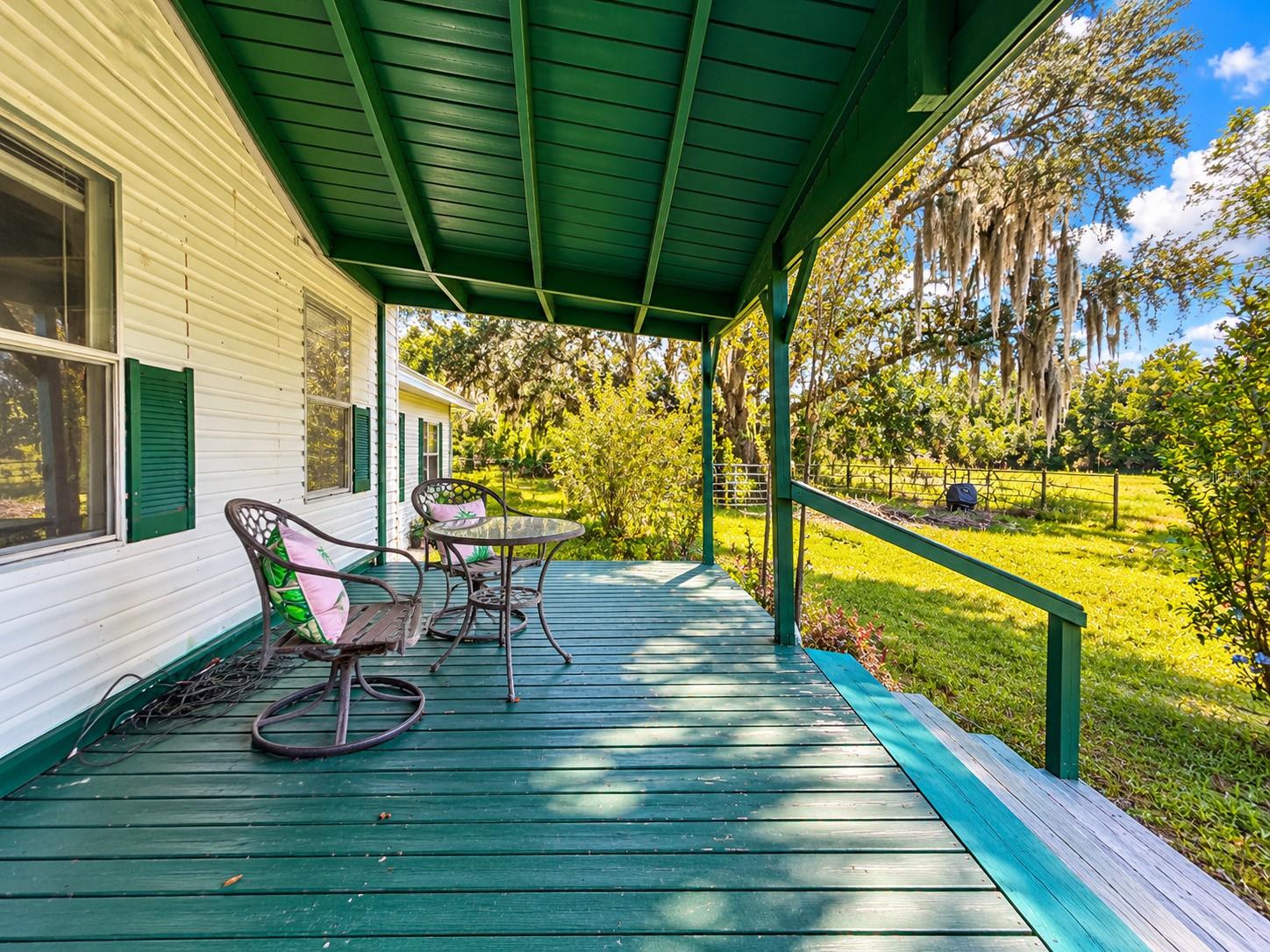 20901 LONESOME ACRE RD — photo 3