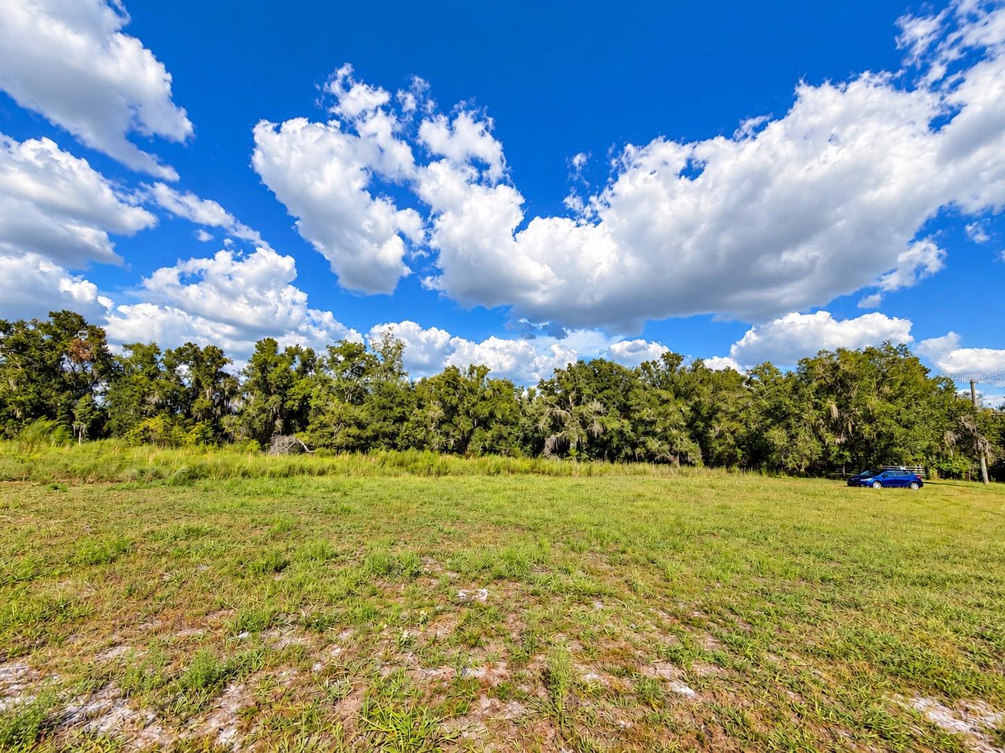 20901 LONESOME ACRE RD — photo 22