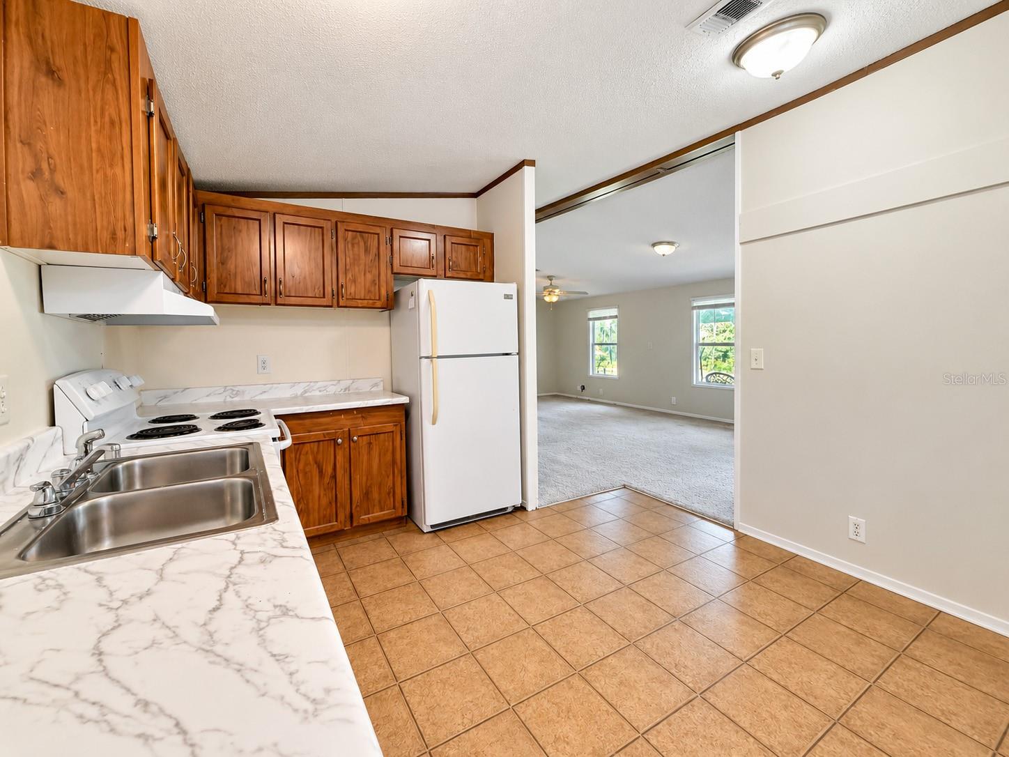 20901 LONESOME ACRE RD — photo 8