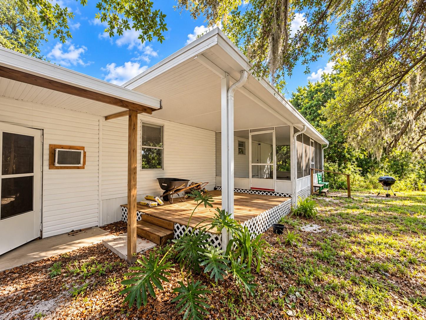 20901 LONESOME ACRE RD — photo 15