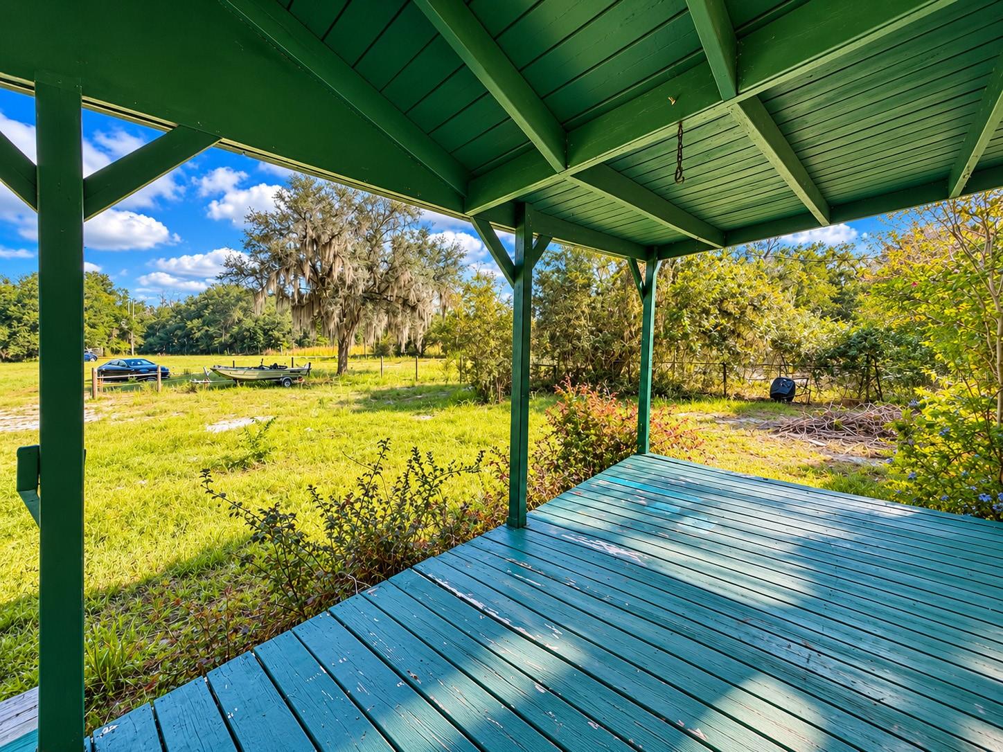 20901 LONESOME ACRE RD — photo 4