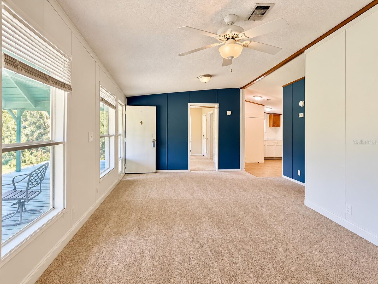 20901 LONESOME ACRE RD — photo 5