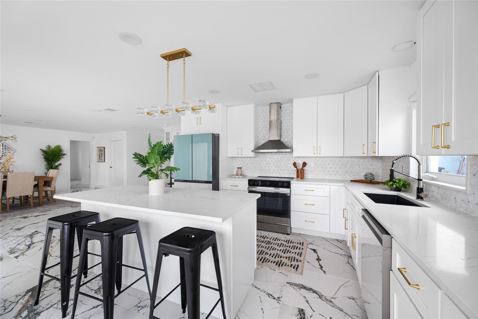 600 115TH AVE — photo 14