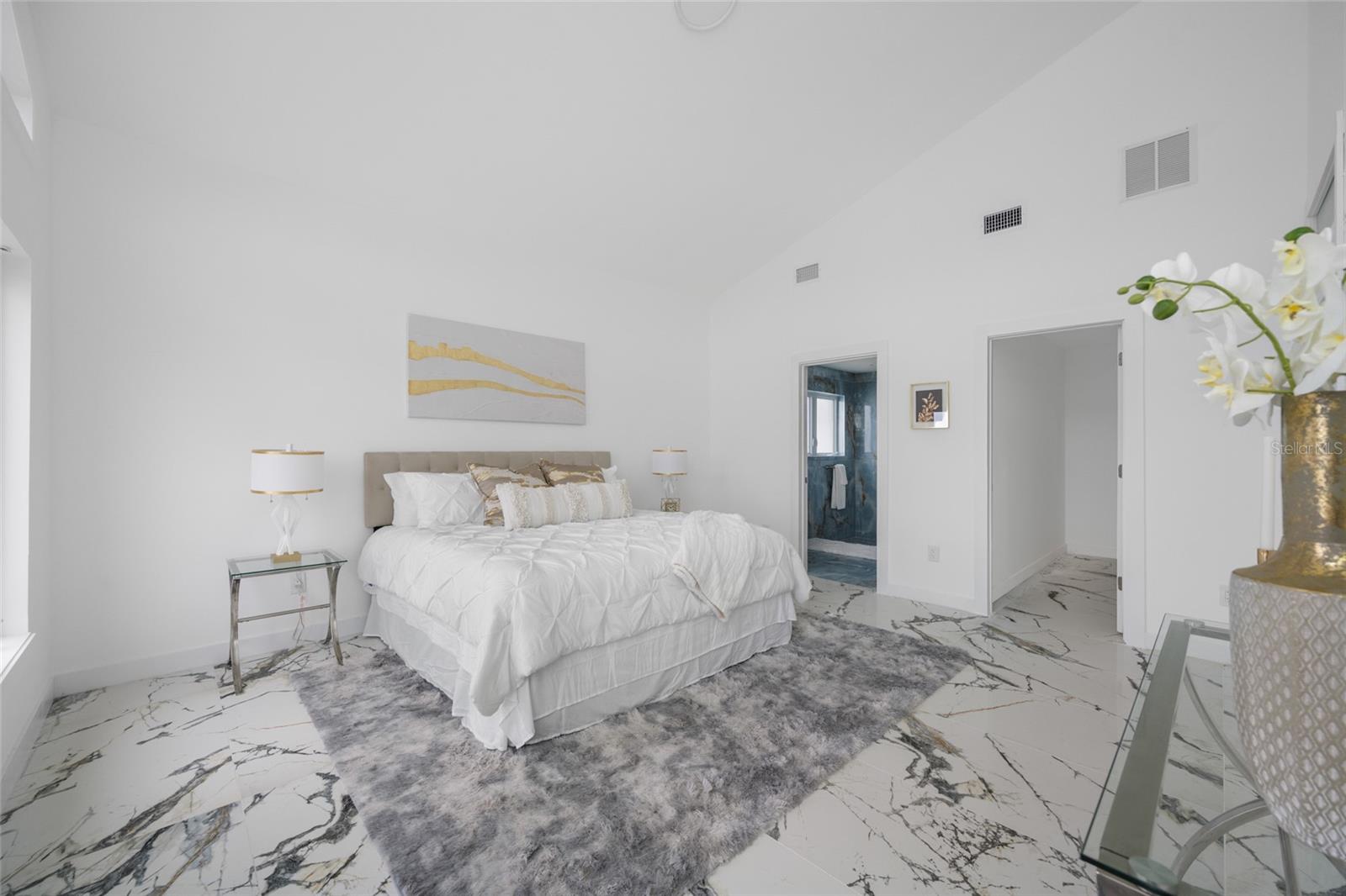 600 115TH AVE — photo 21