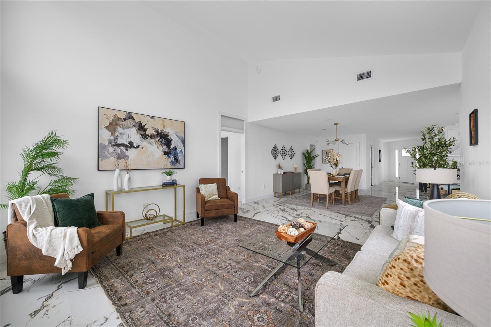 600 115TH AVE — photo 18
