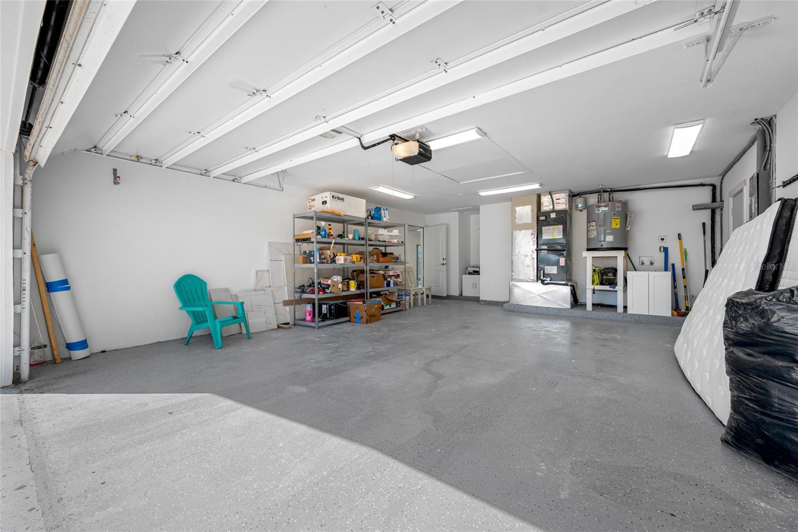 600 115TH AVE — photo 32