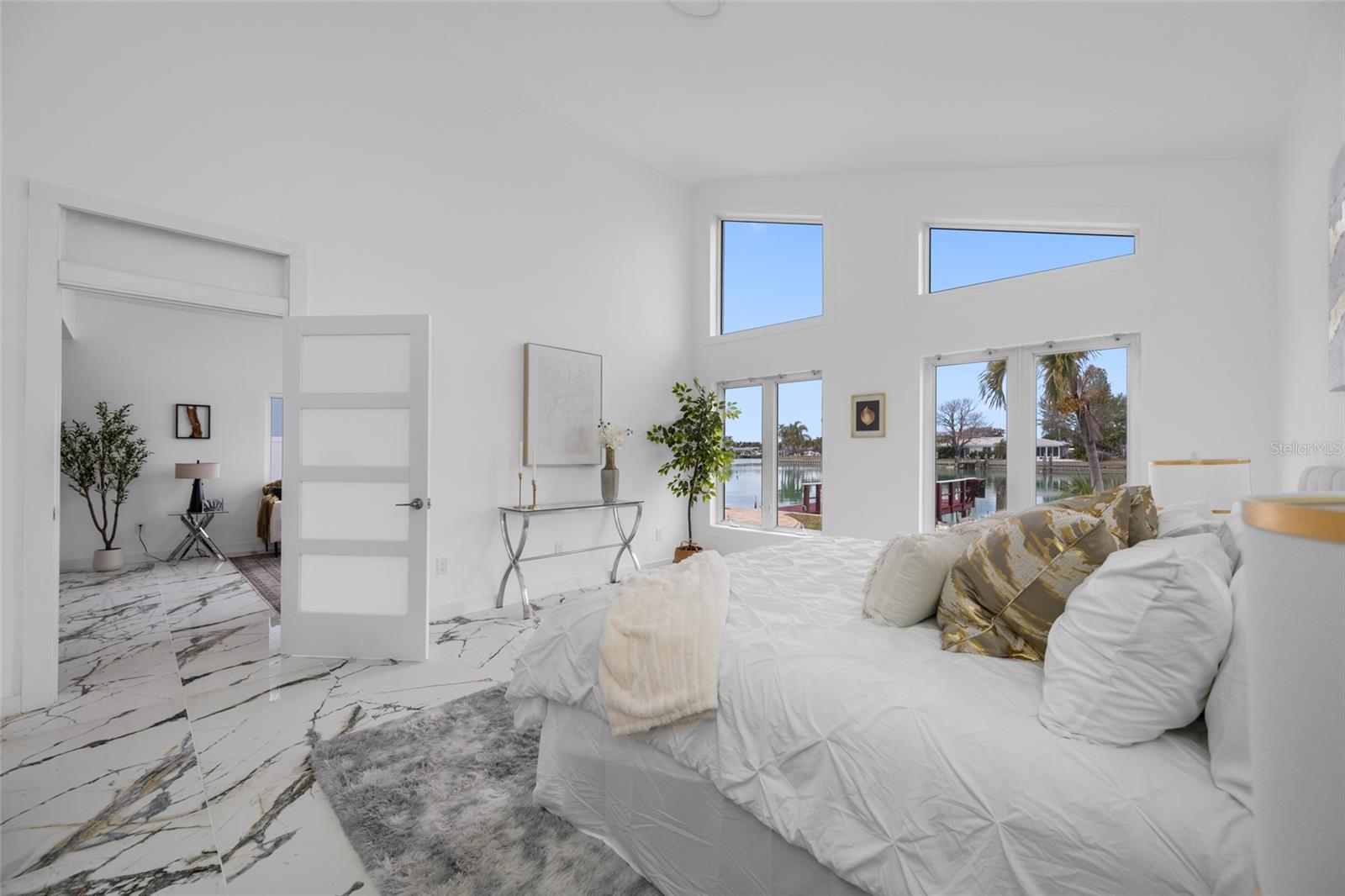 600 115TH AVE — photo 20