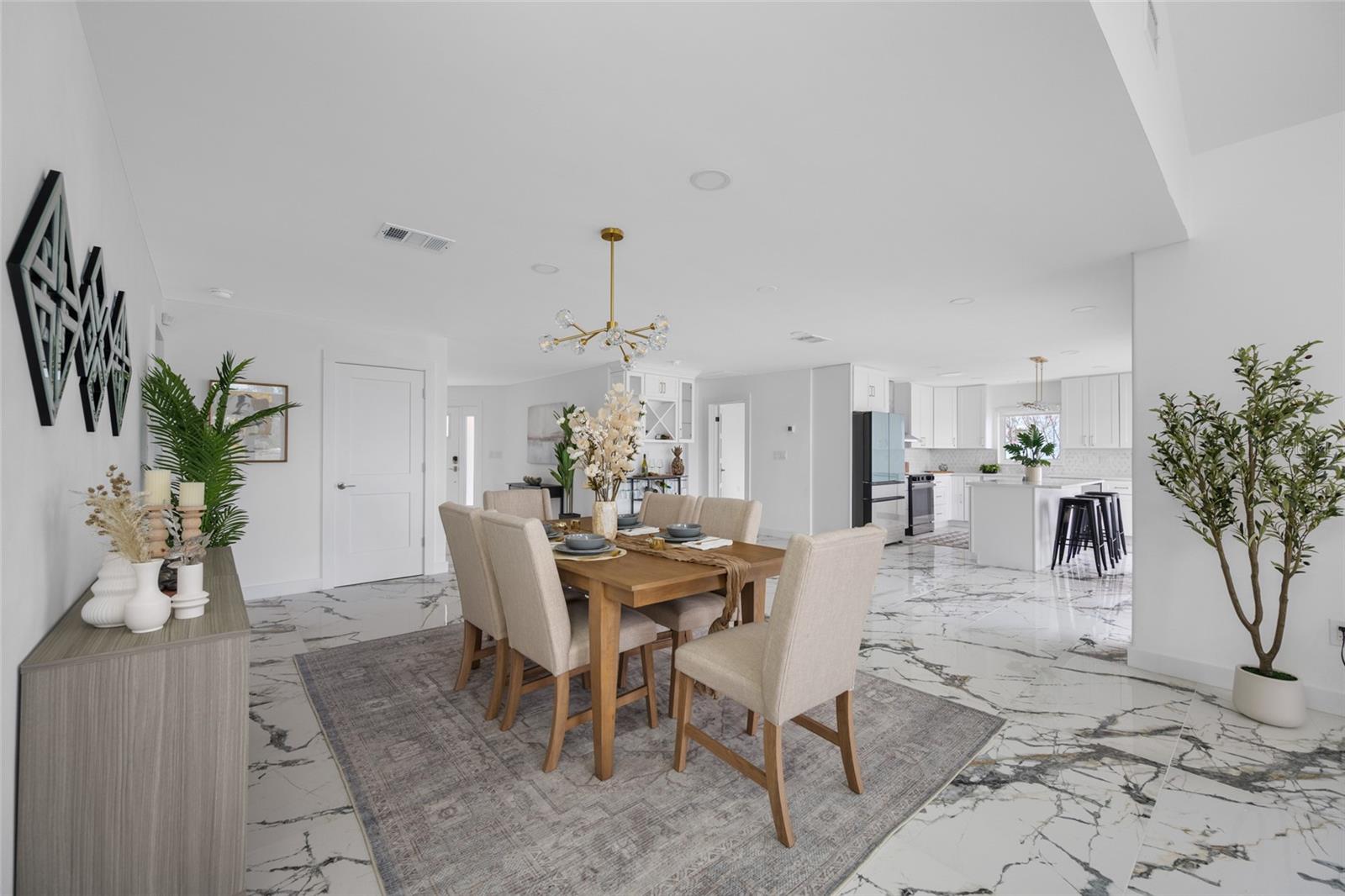 600 115TH AVE — photo 8