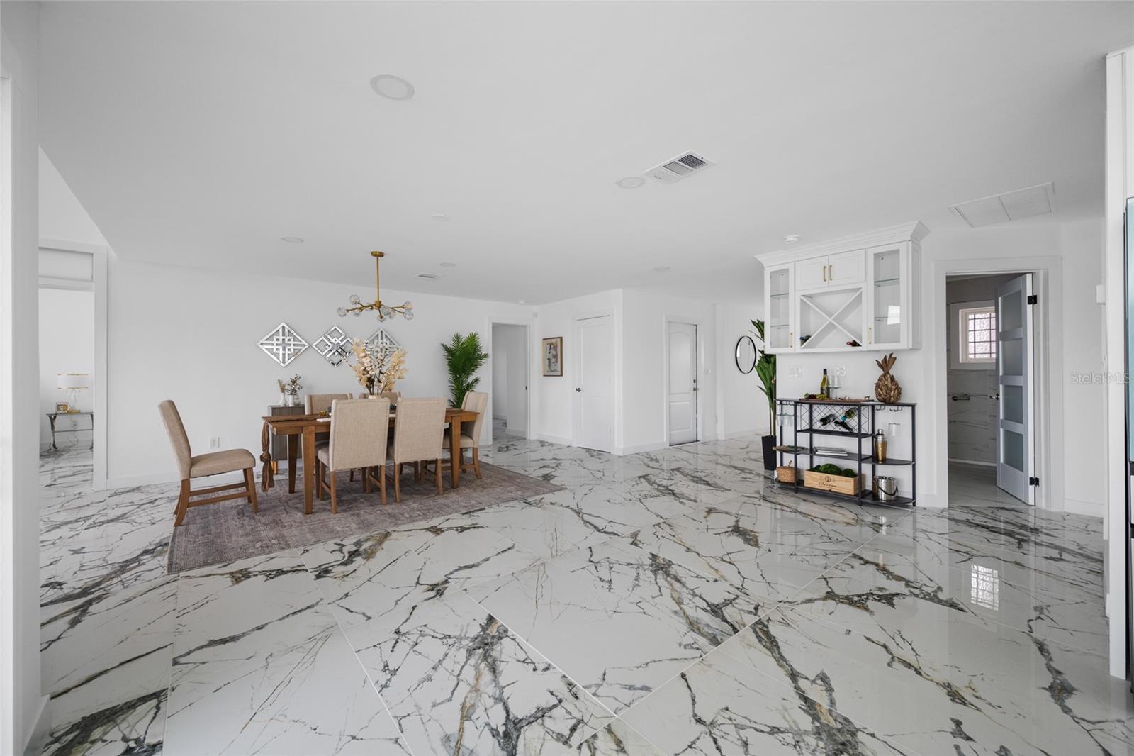 600 115TH AVE — photo 17