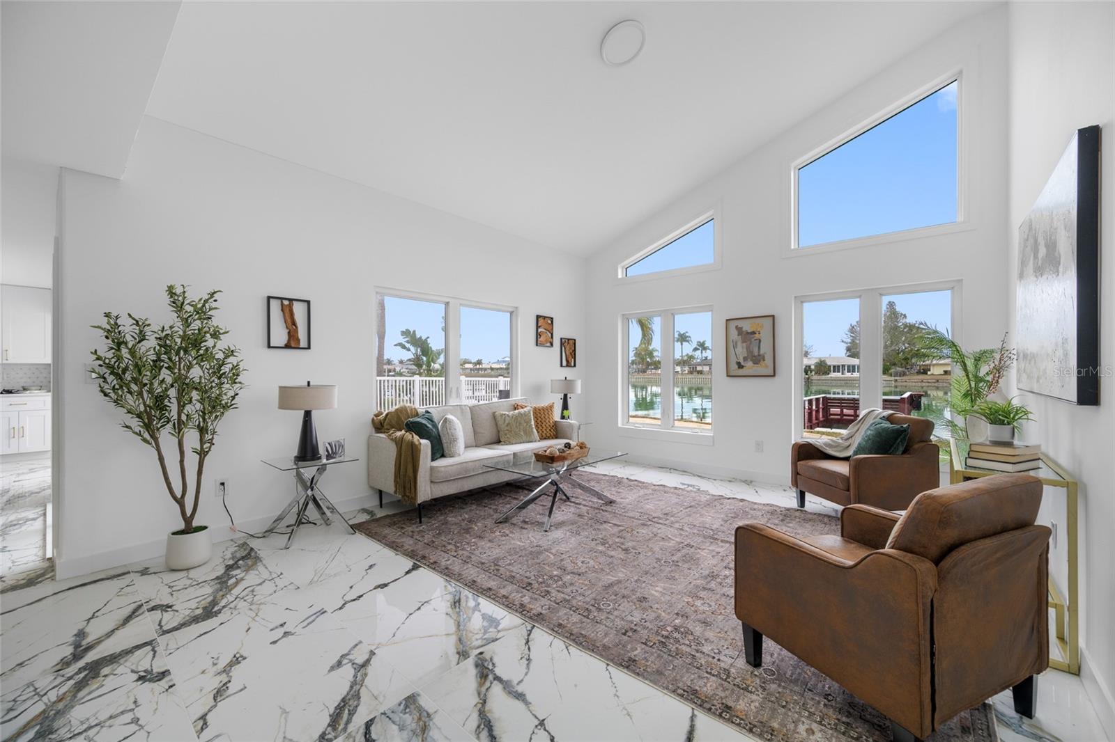 600 115TH AVE — photo 15