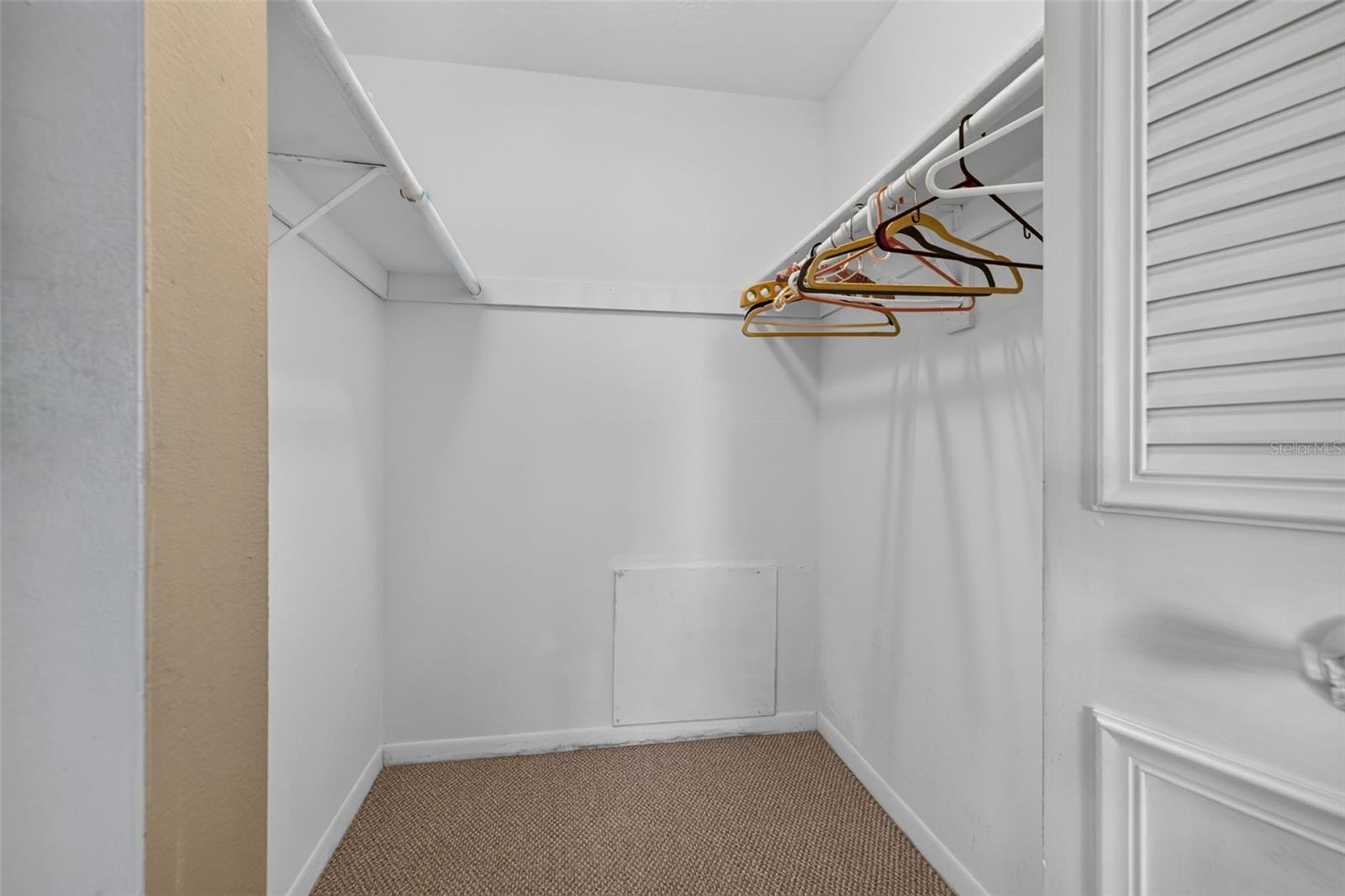 6075 SHORE BLVD S #512 — photo 20