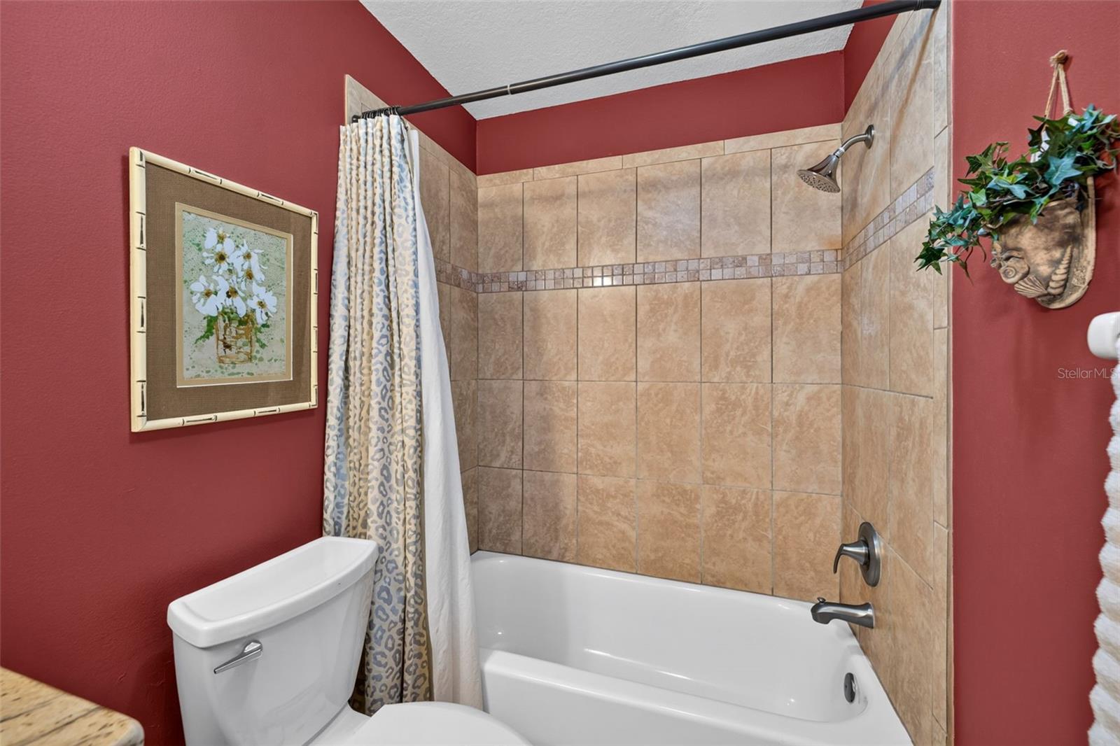 6075 SHORE BLVD S #512 — photo 22