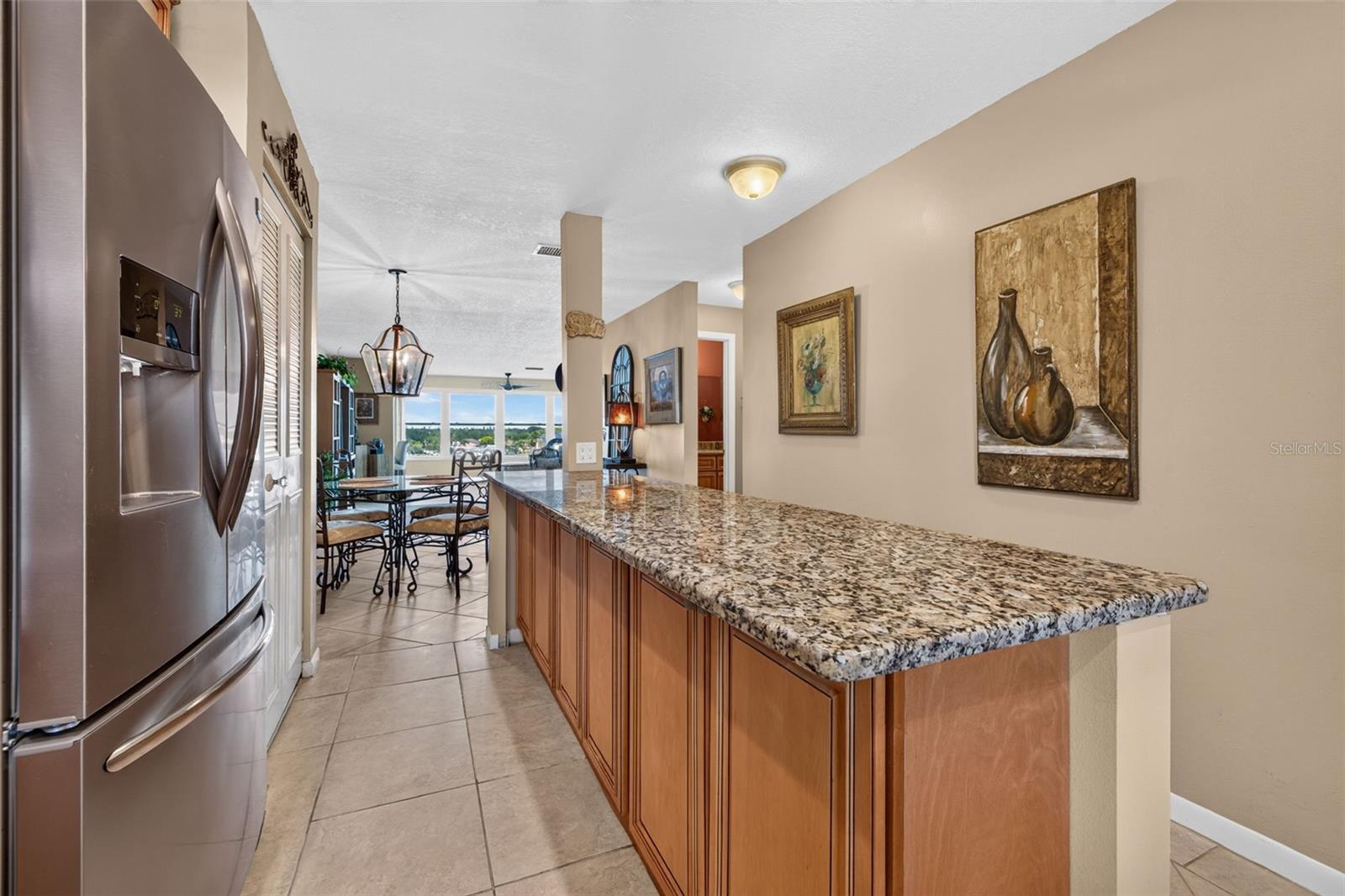 6075 SHORE BLVD S #512 — photo 7