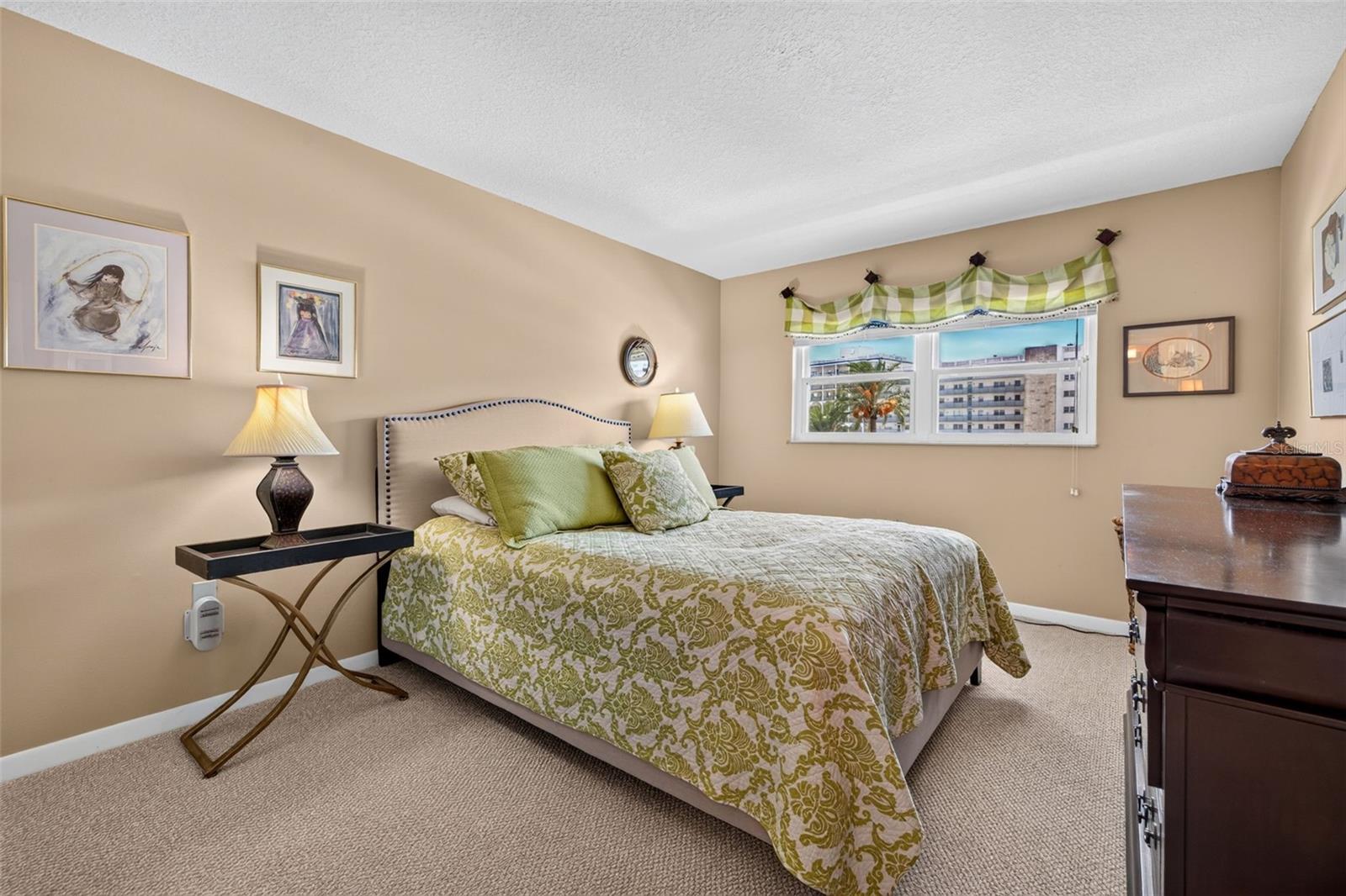 6075 SHORE BLVD S #512 — photo 18