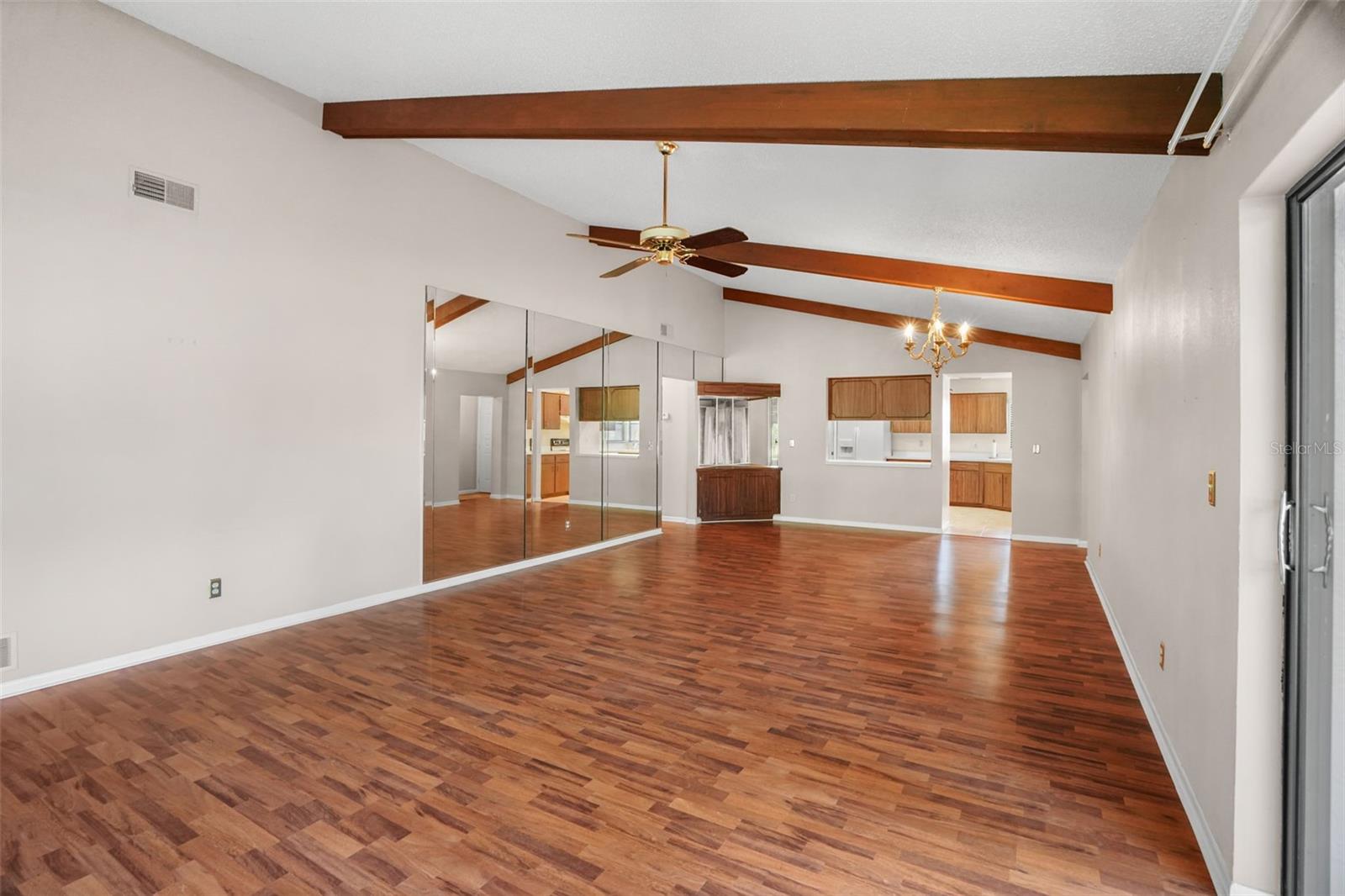 3505 TARPON WOODS BLVD #K406 — photo 6